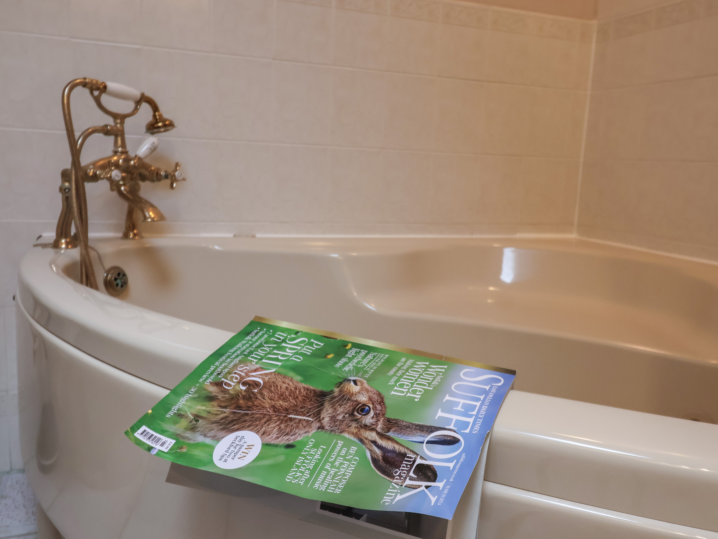 Property image 24 for SC1161189