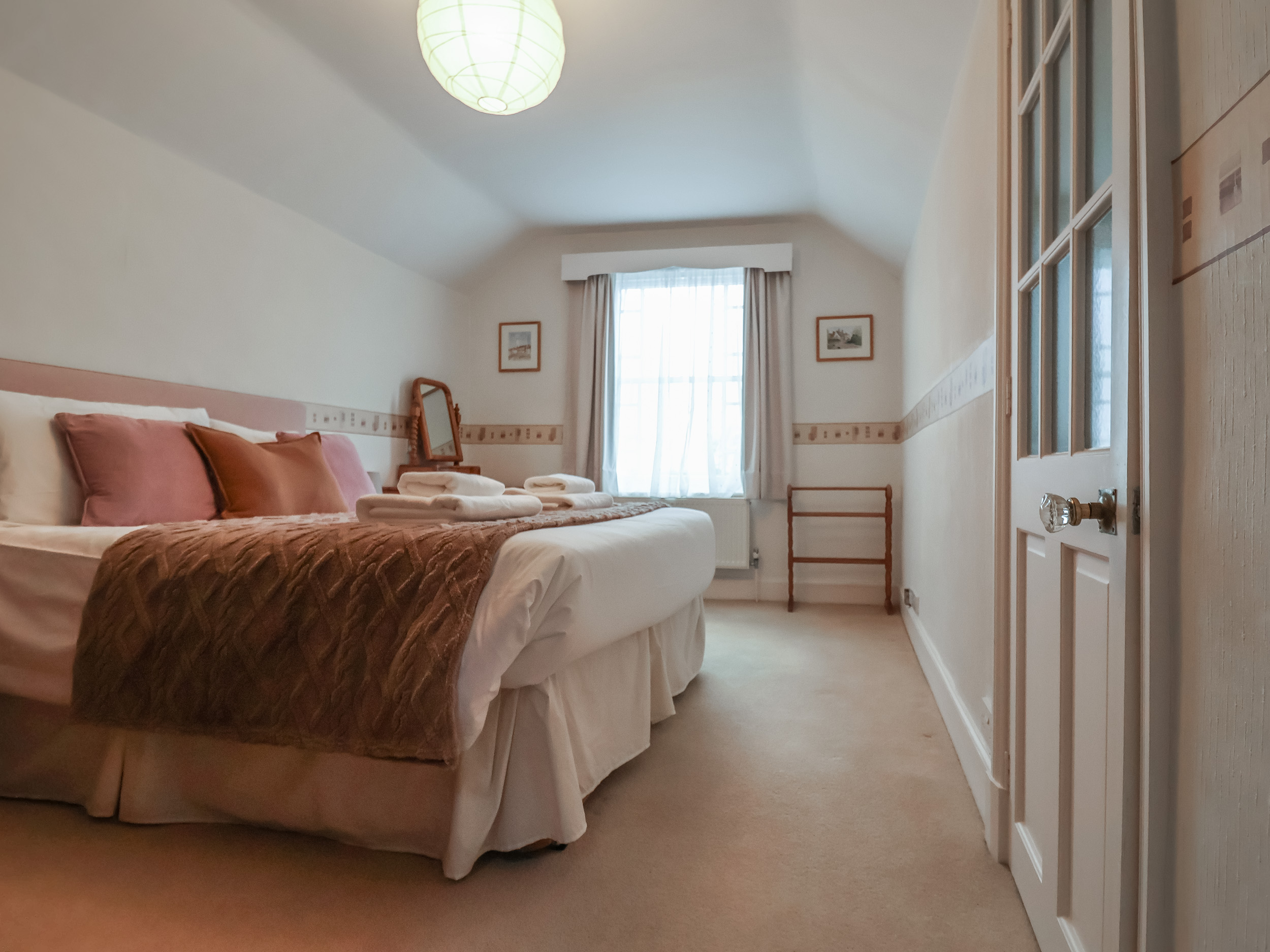 Property image 13 for SC1161189