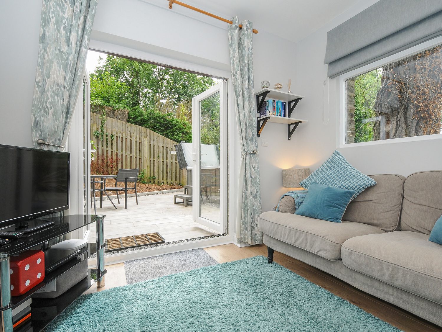 Property image 2 for SC1161256