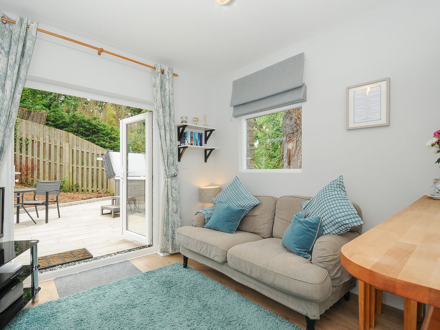 Property image 3 for SC1161256