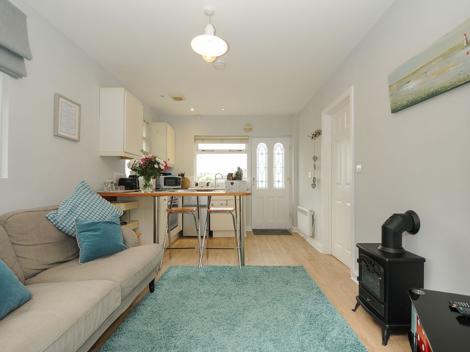 Property image 4 for SC1161256