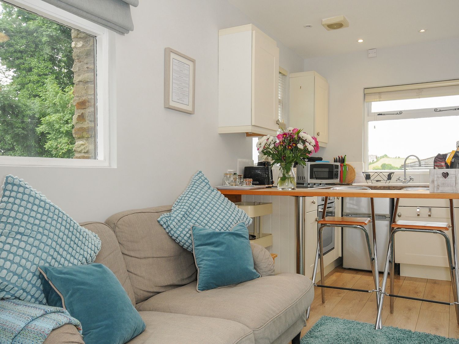 Property image 5 for SC1161256