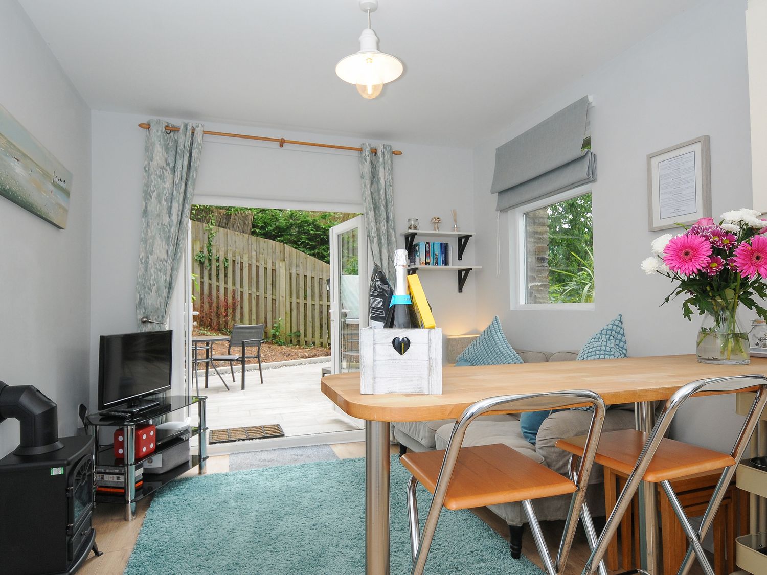 Property image 6 for SC1161256