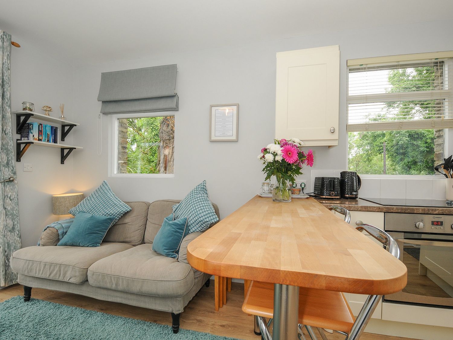 Property image 7 for SC1161256