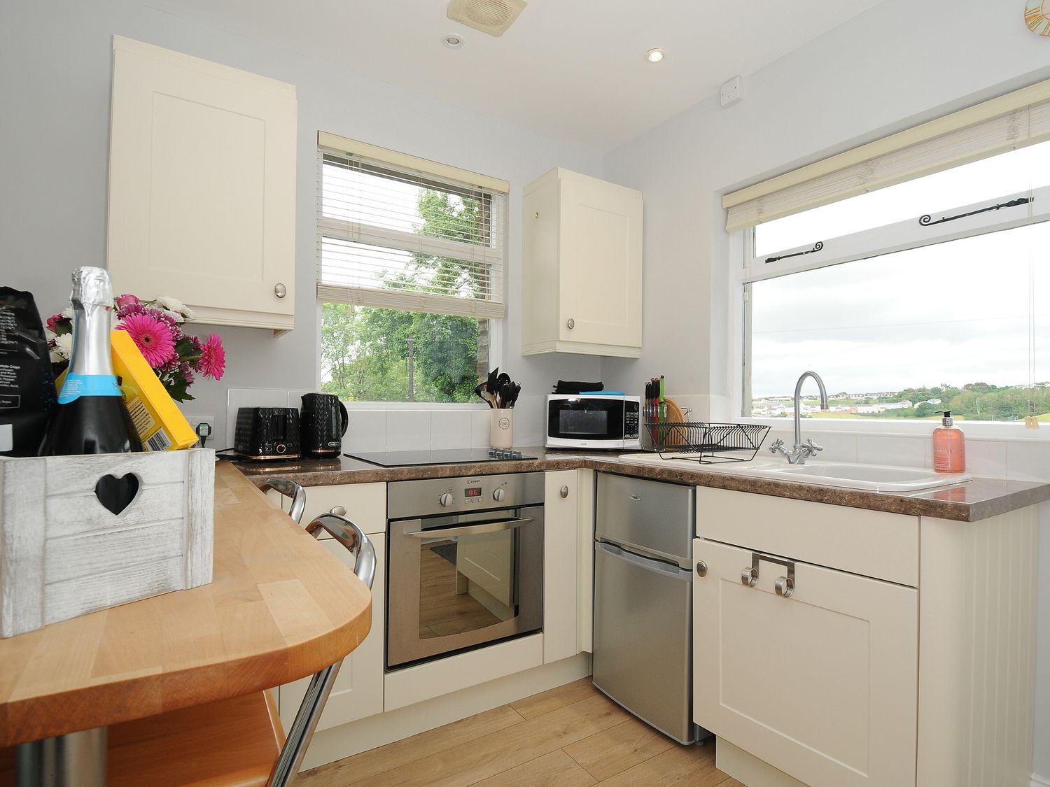 Property image 8 for SC1161256