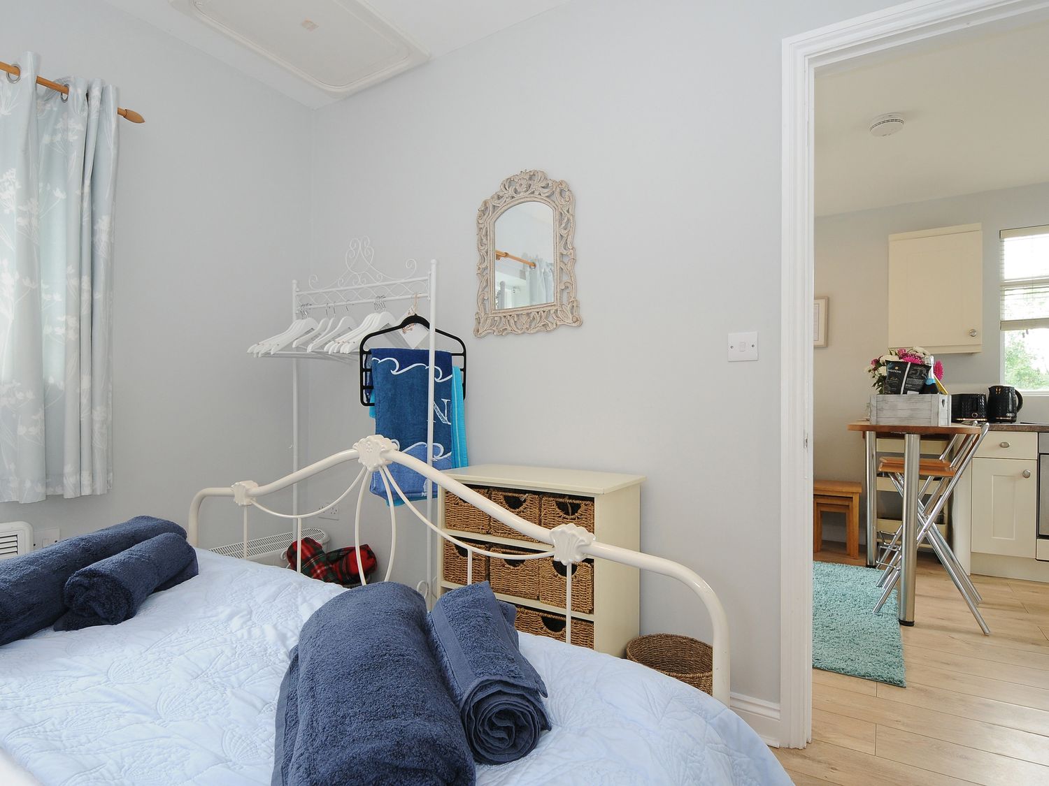 Property image 9 for SC1161256