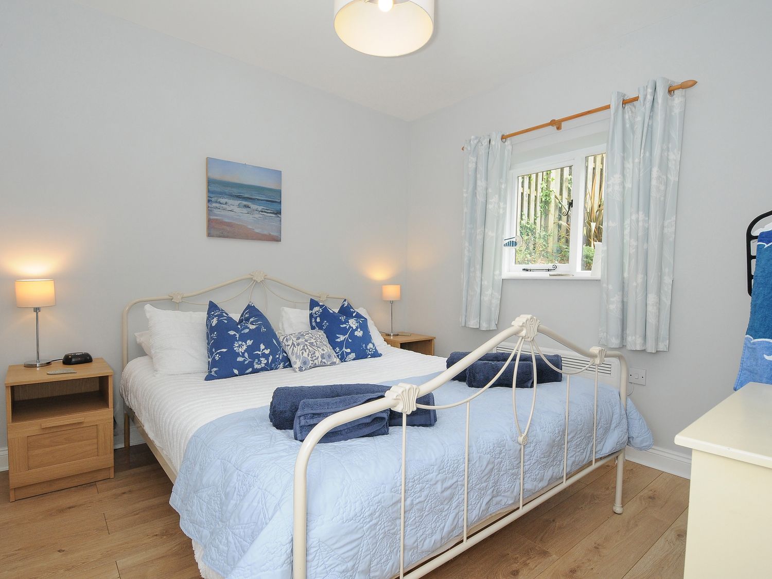 Property image 12 for SC1161256