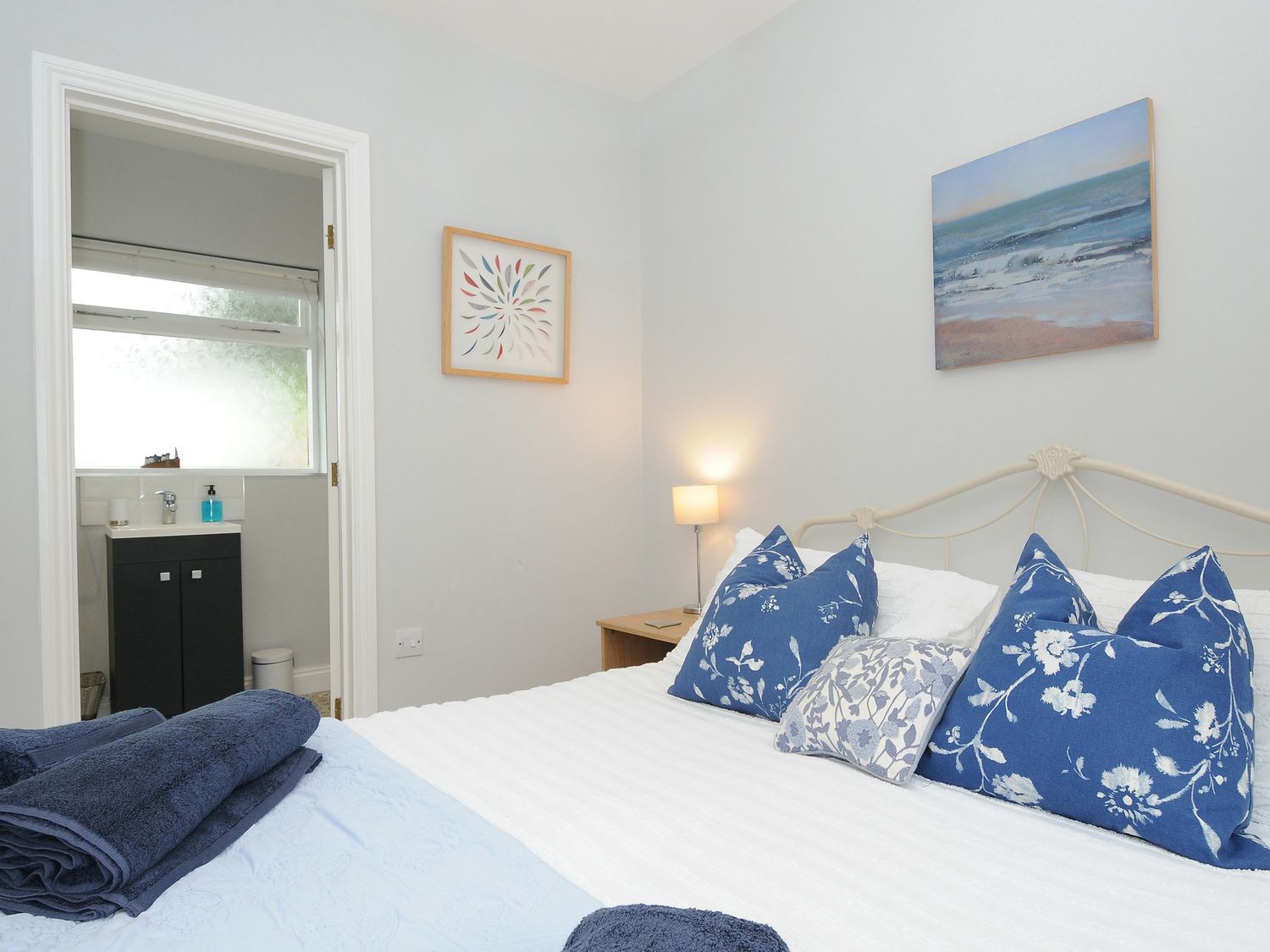 Property image 14 for SC1161256