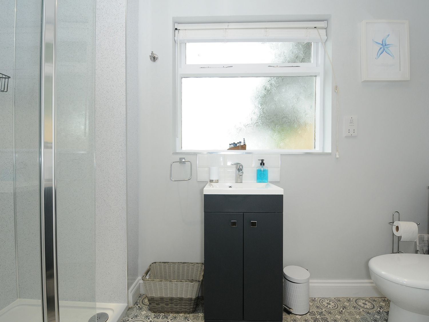 Property image 15 for SC1161256