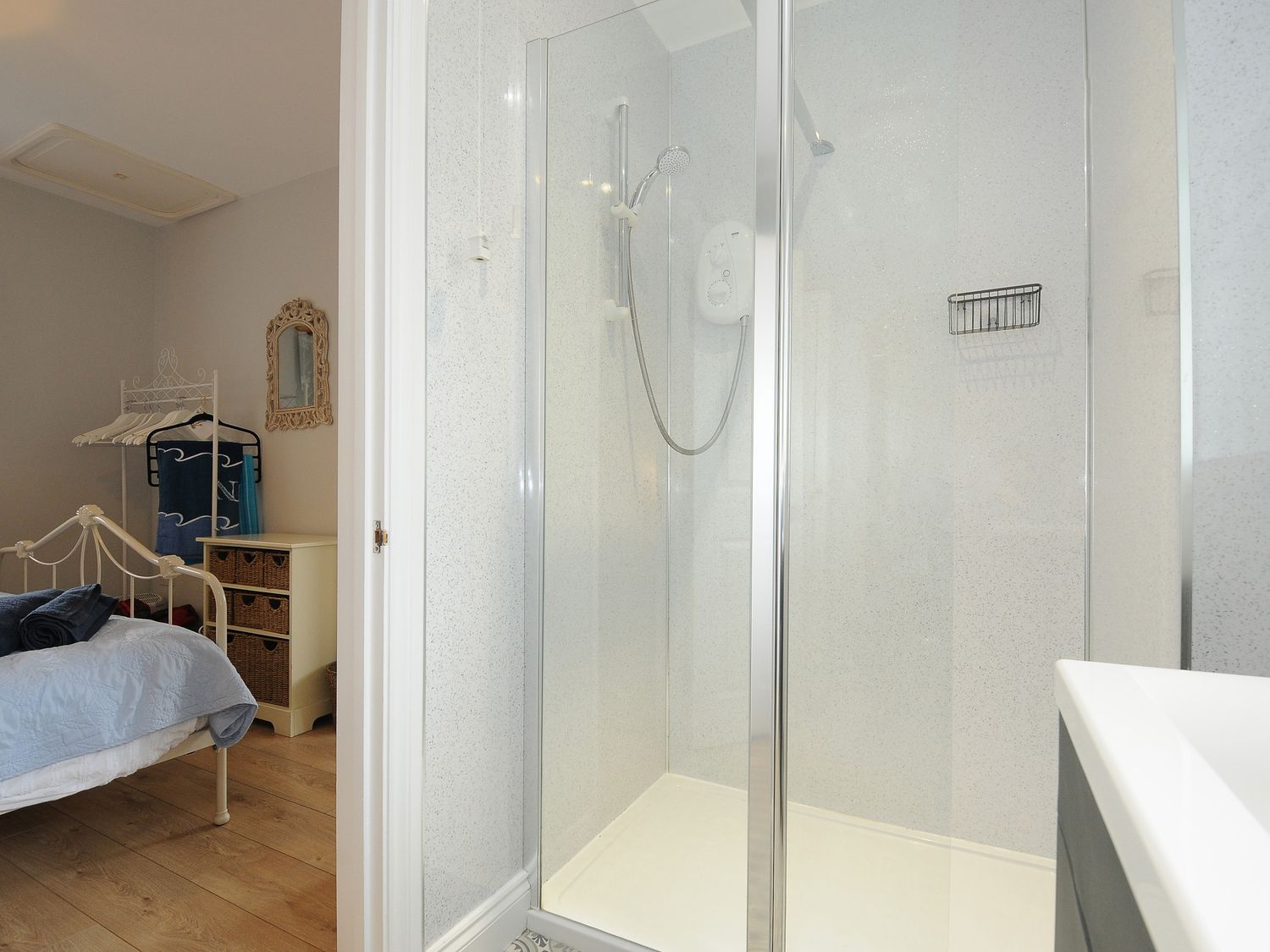 Property image 16 for SC1161256