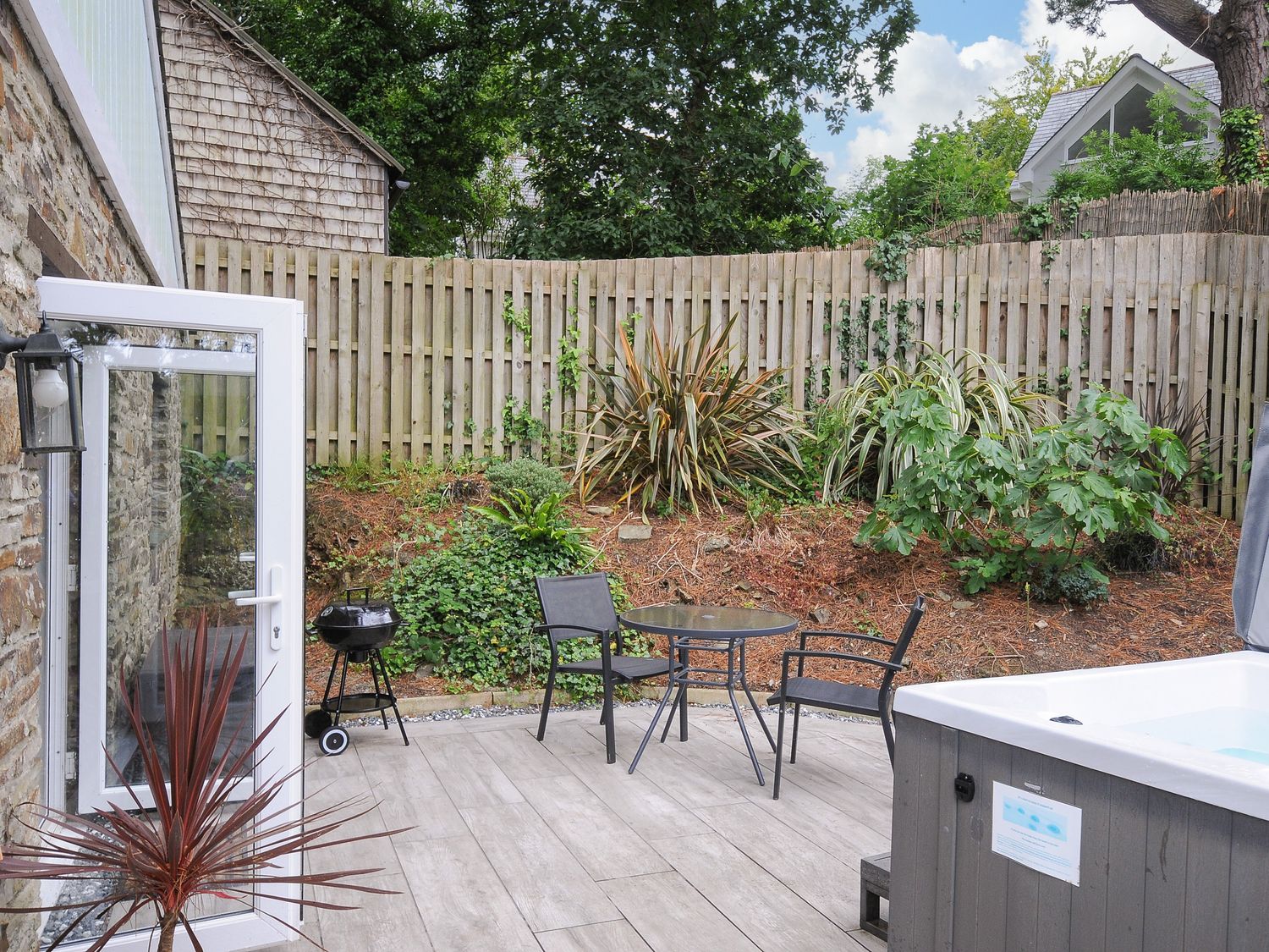 Property image 17 for SC1161256