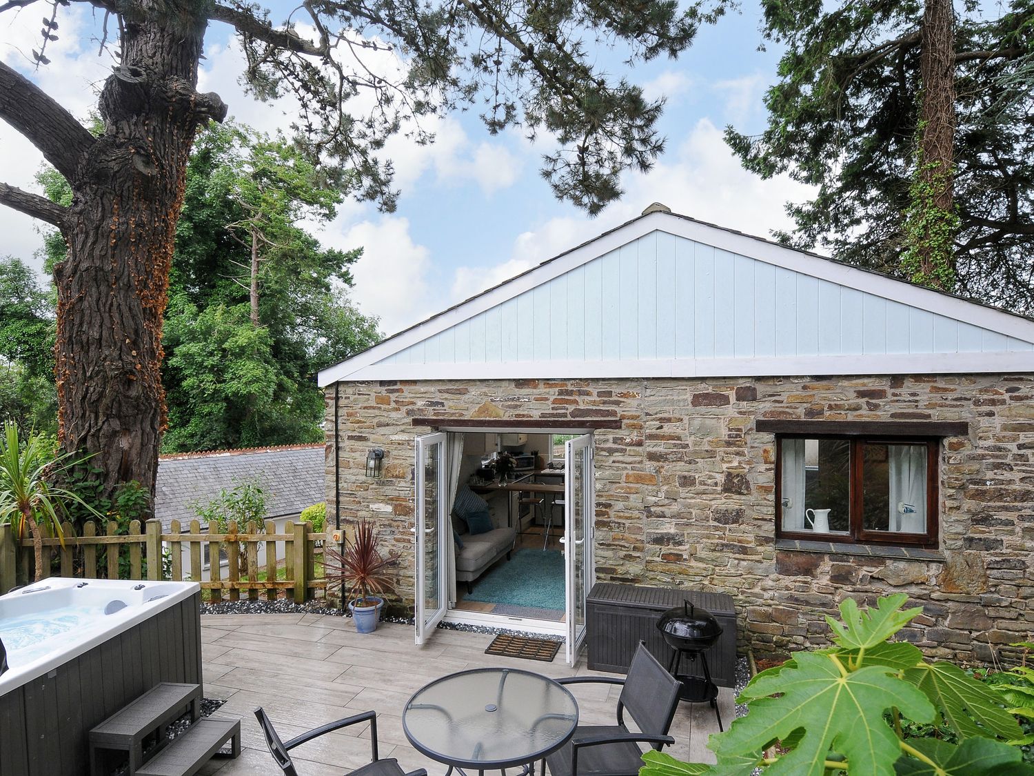 Property image 18 for SC1161256