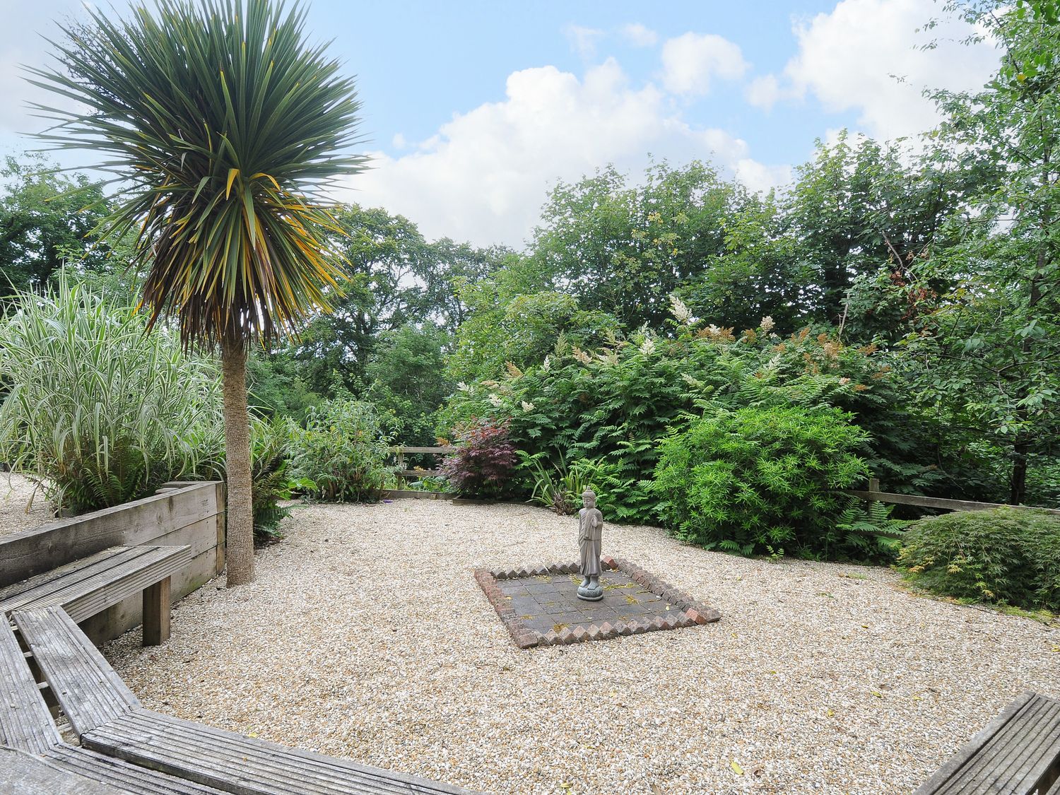 Property image 19 for SC1161256