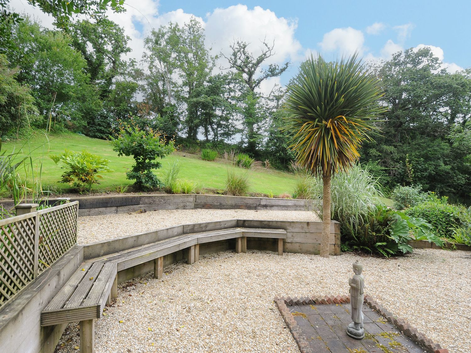 Property image 20 for SC1161256