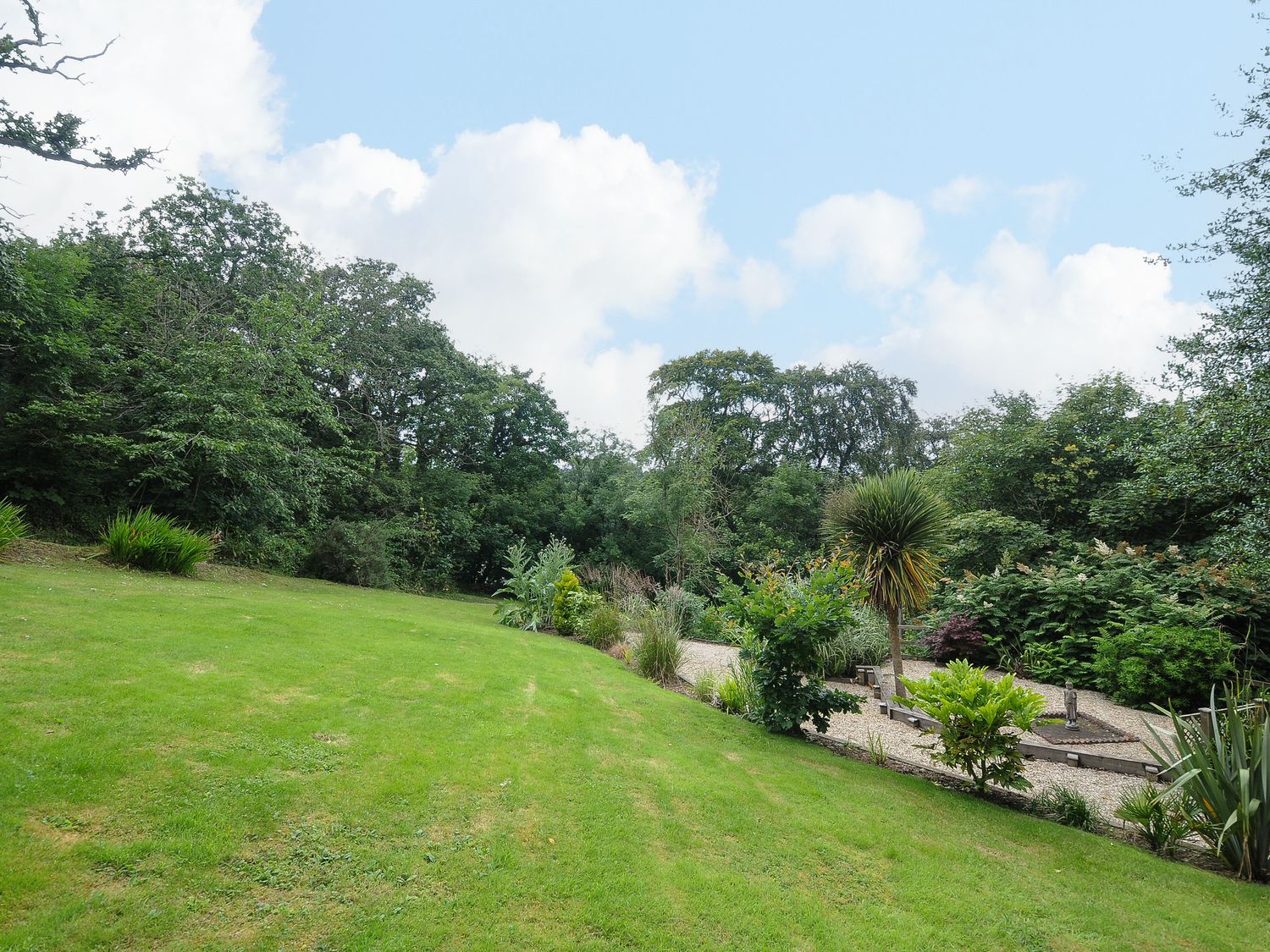 Property image 22 for SC1161256