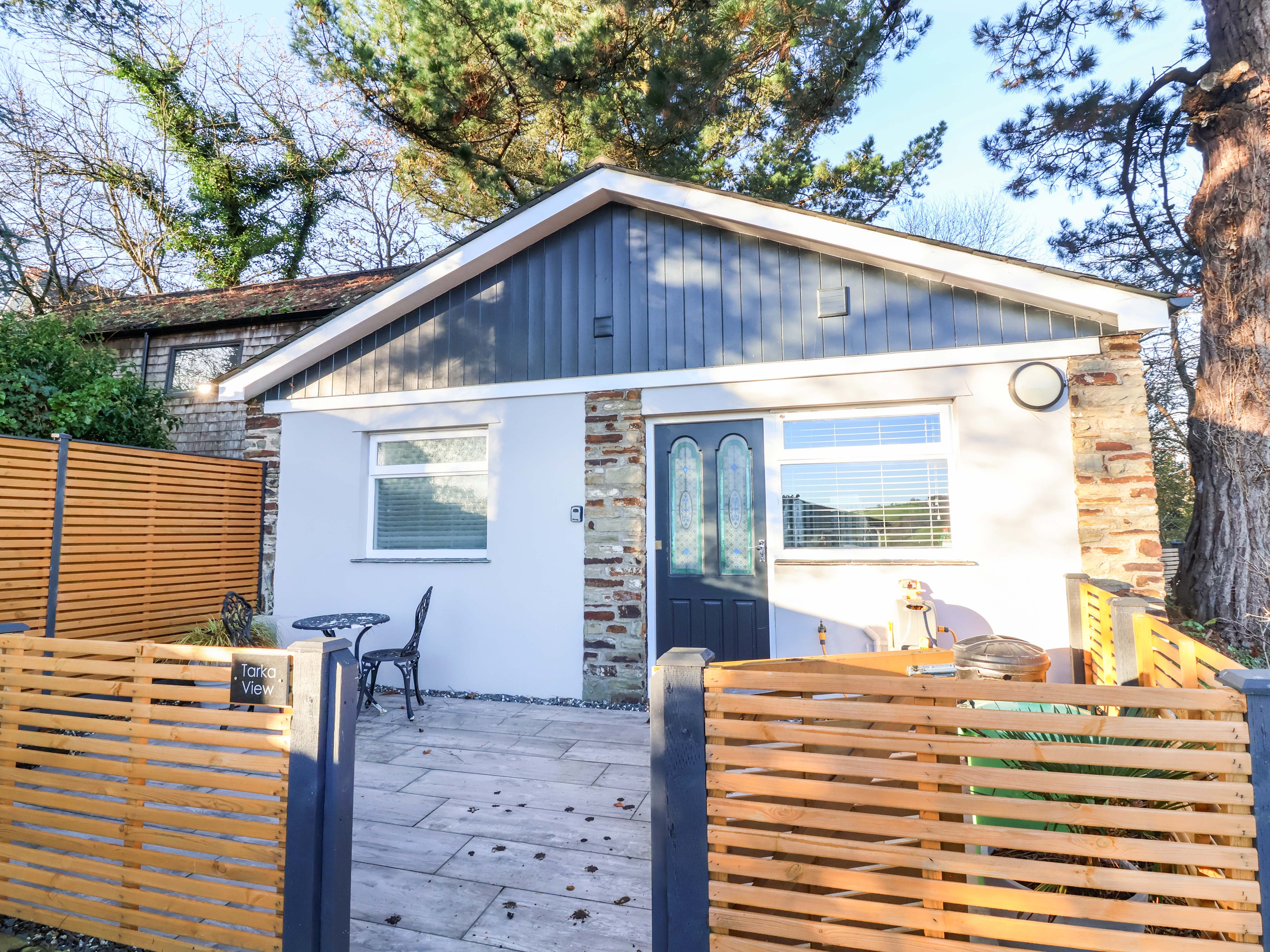 Property image 2 for SC1161256