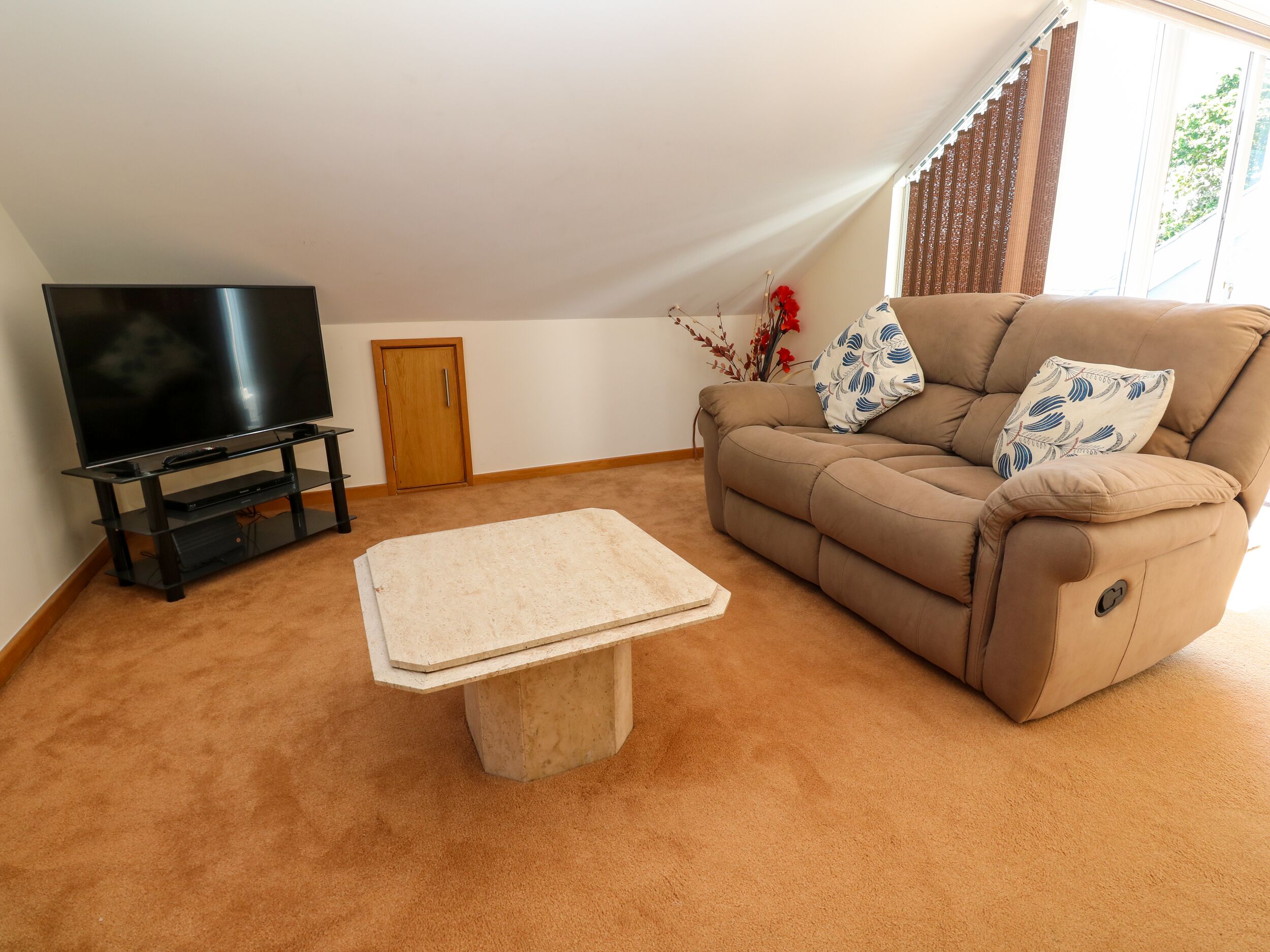 Property image 4 for SC1161279