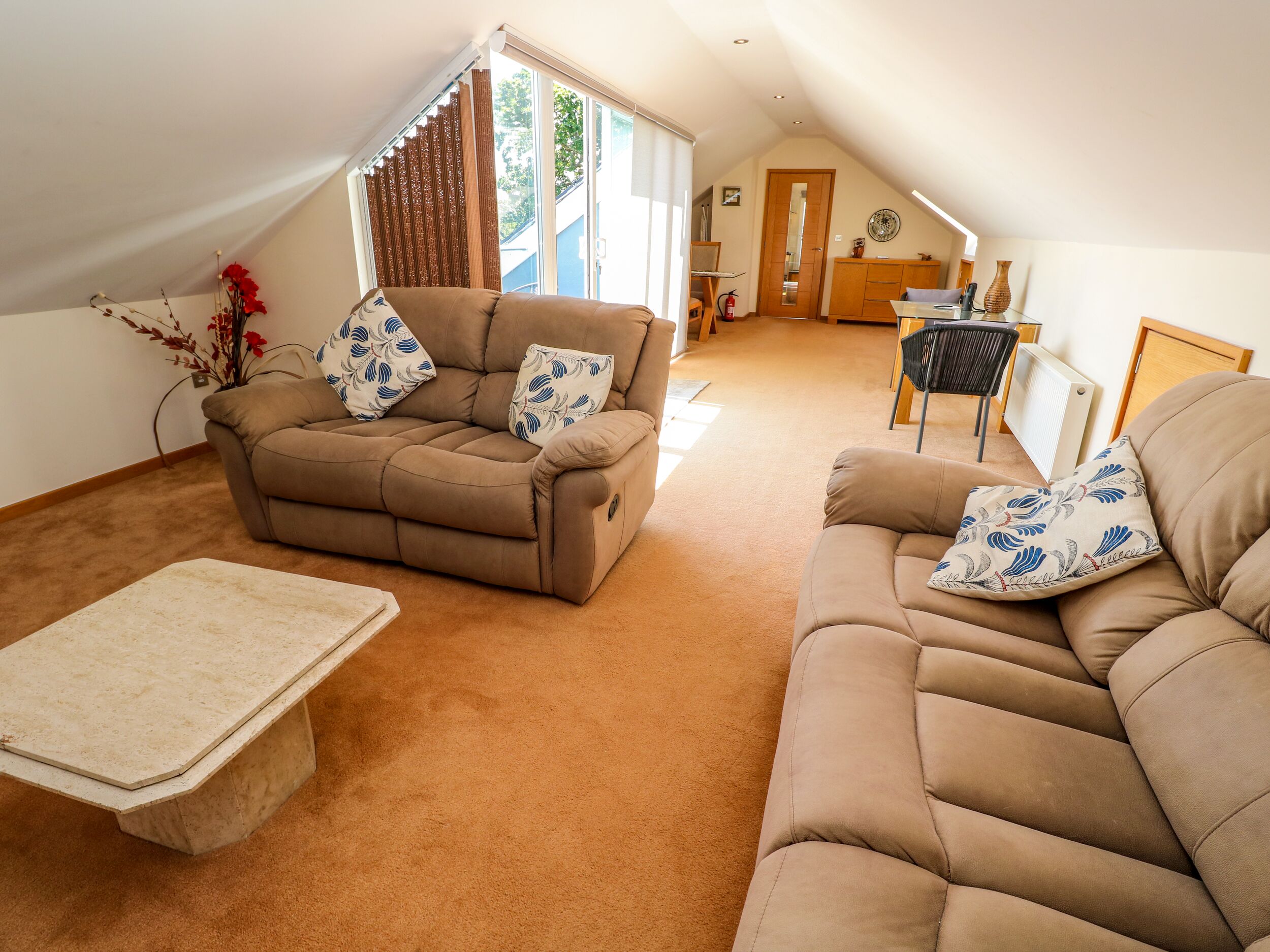 Property image 5 for SC1161279