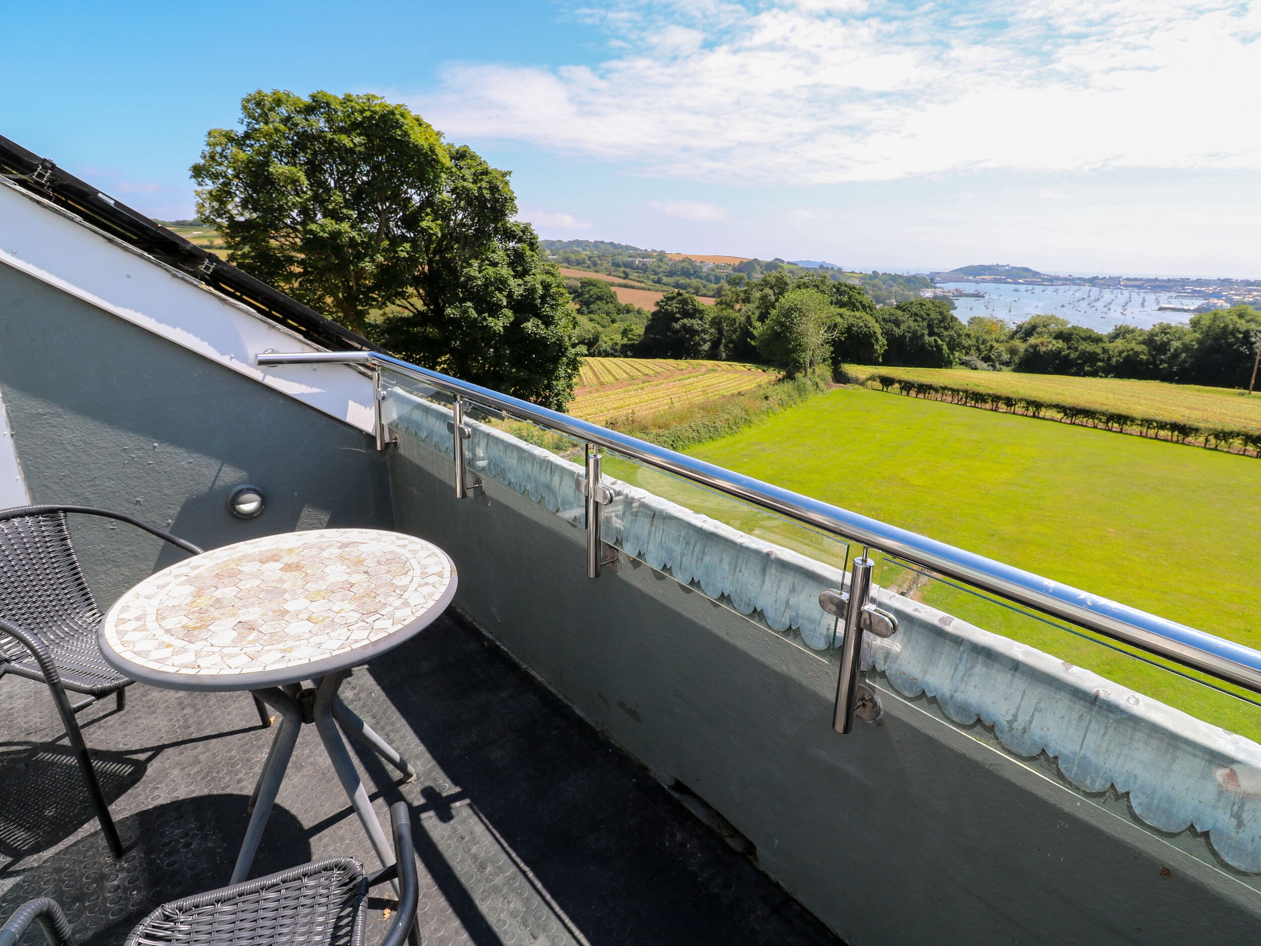 Property image 6 for SC1161279