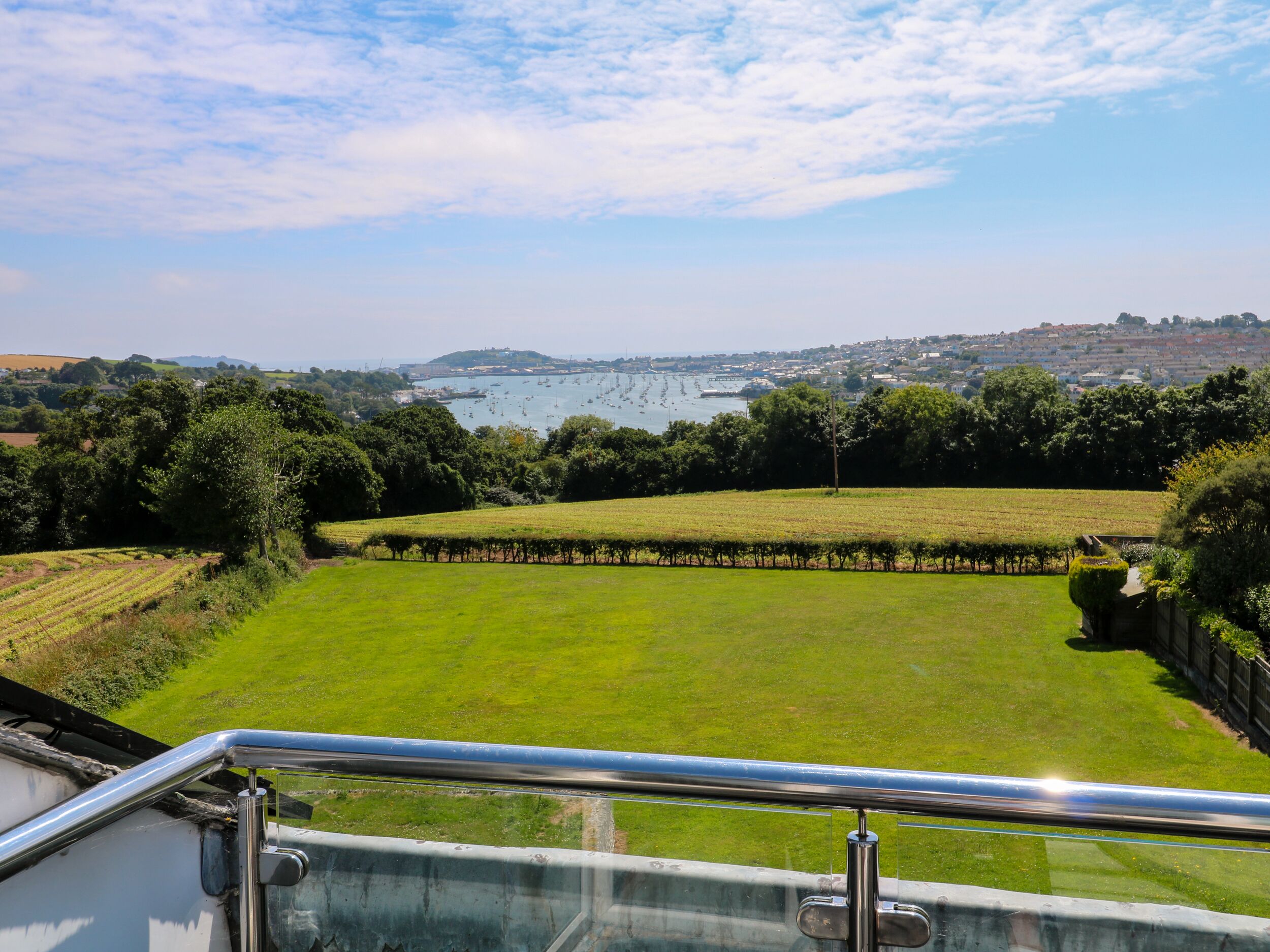 Property image 7 for SC1161279