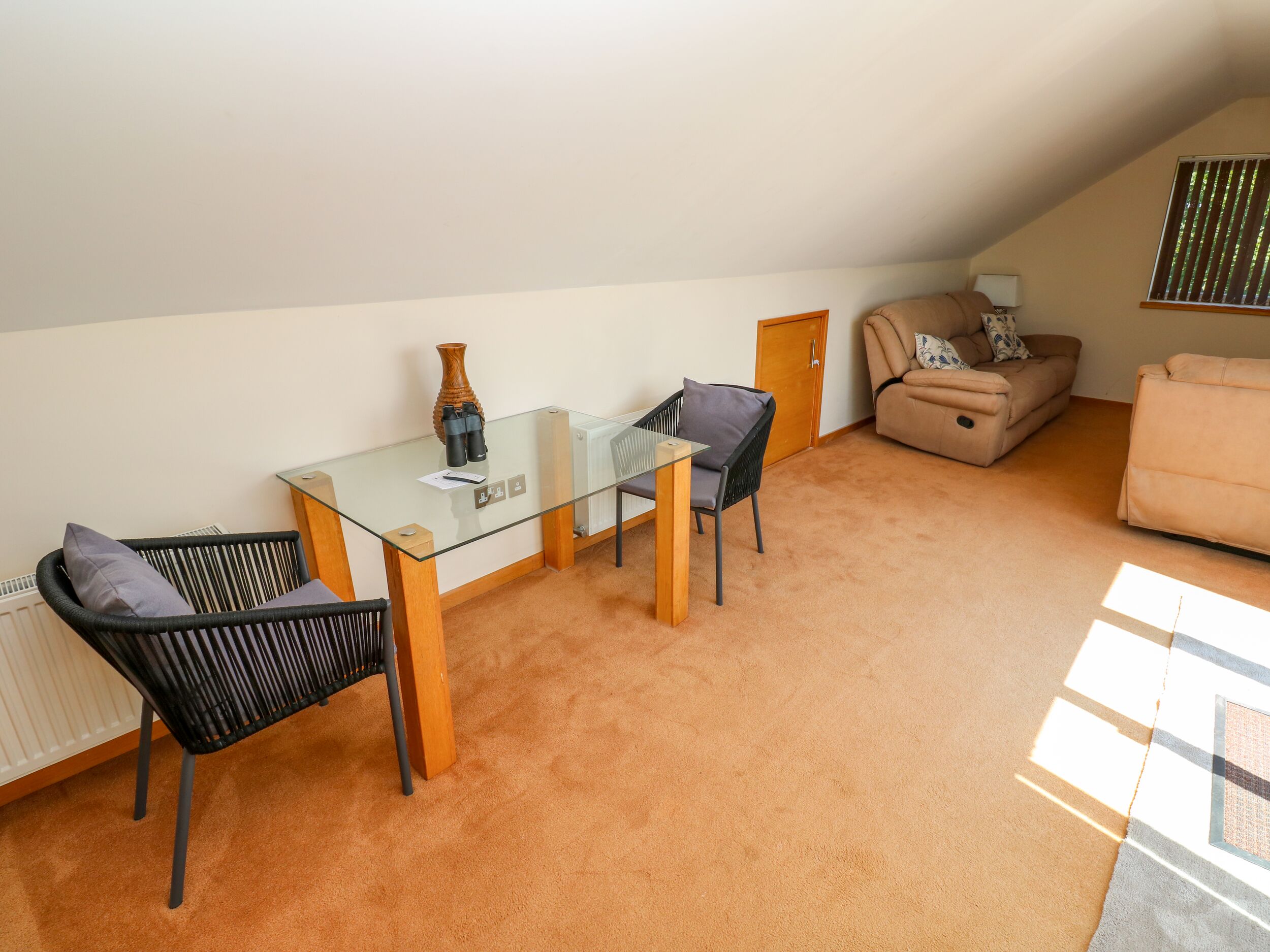 Property image 8 for SC1161279