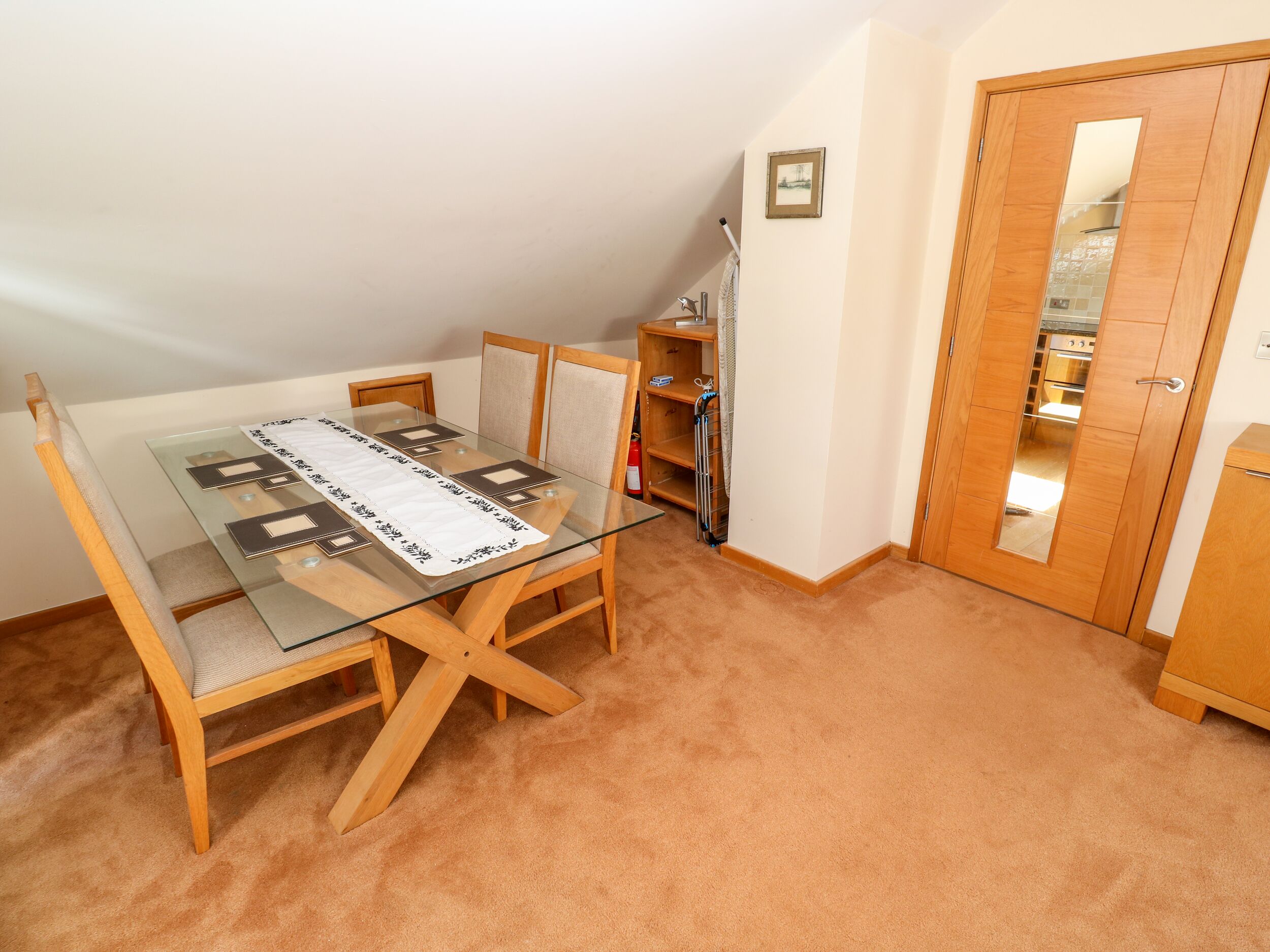 Property image 9 for SC1161279