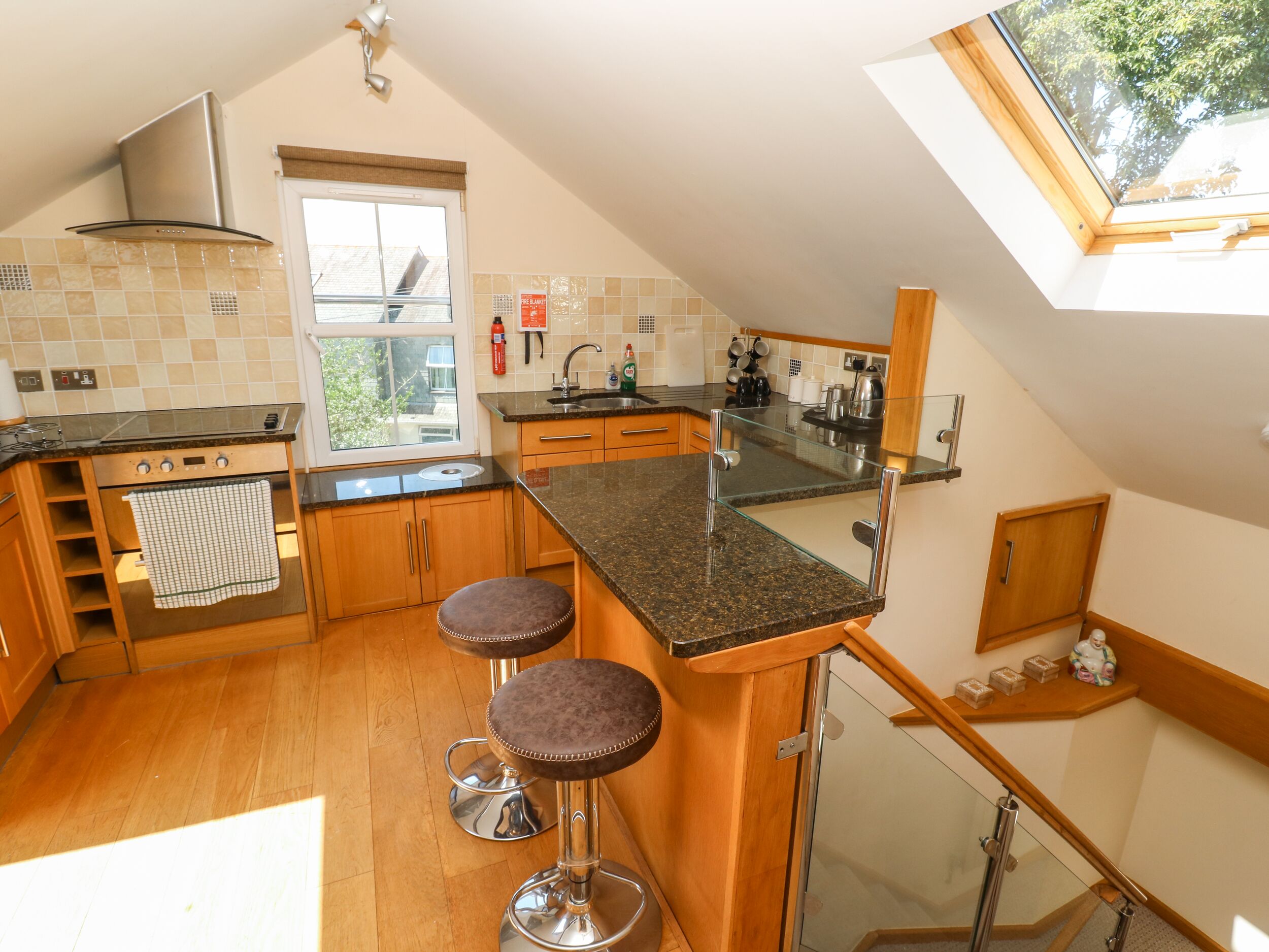 Property image 10 for SC1161279