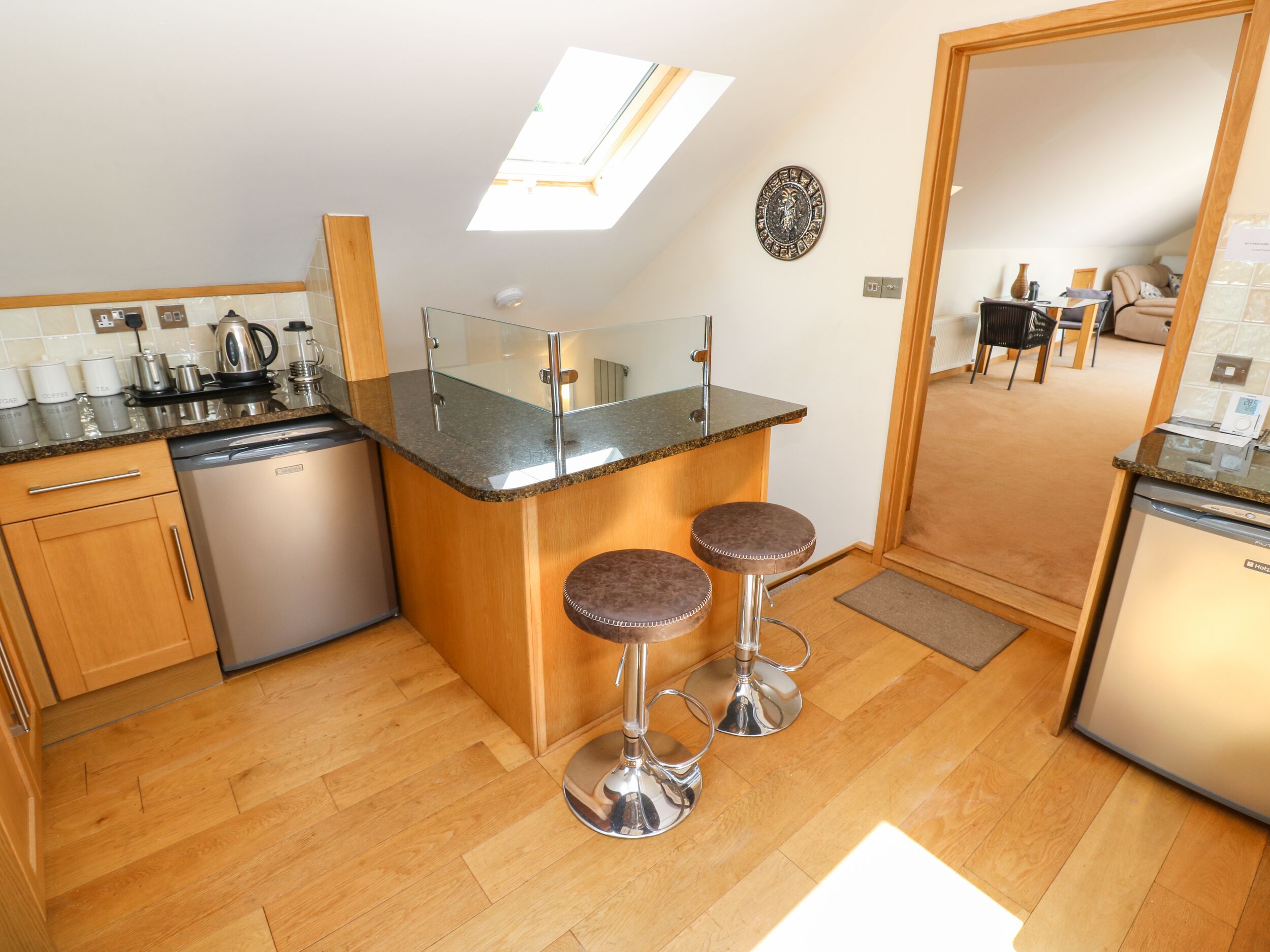 Property image 11 for SC1161279