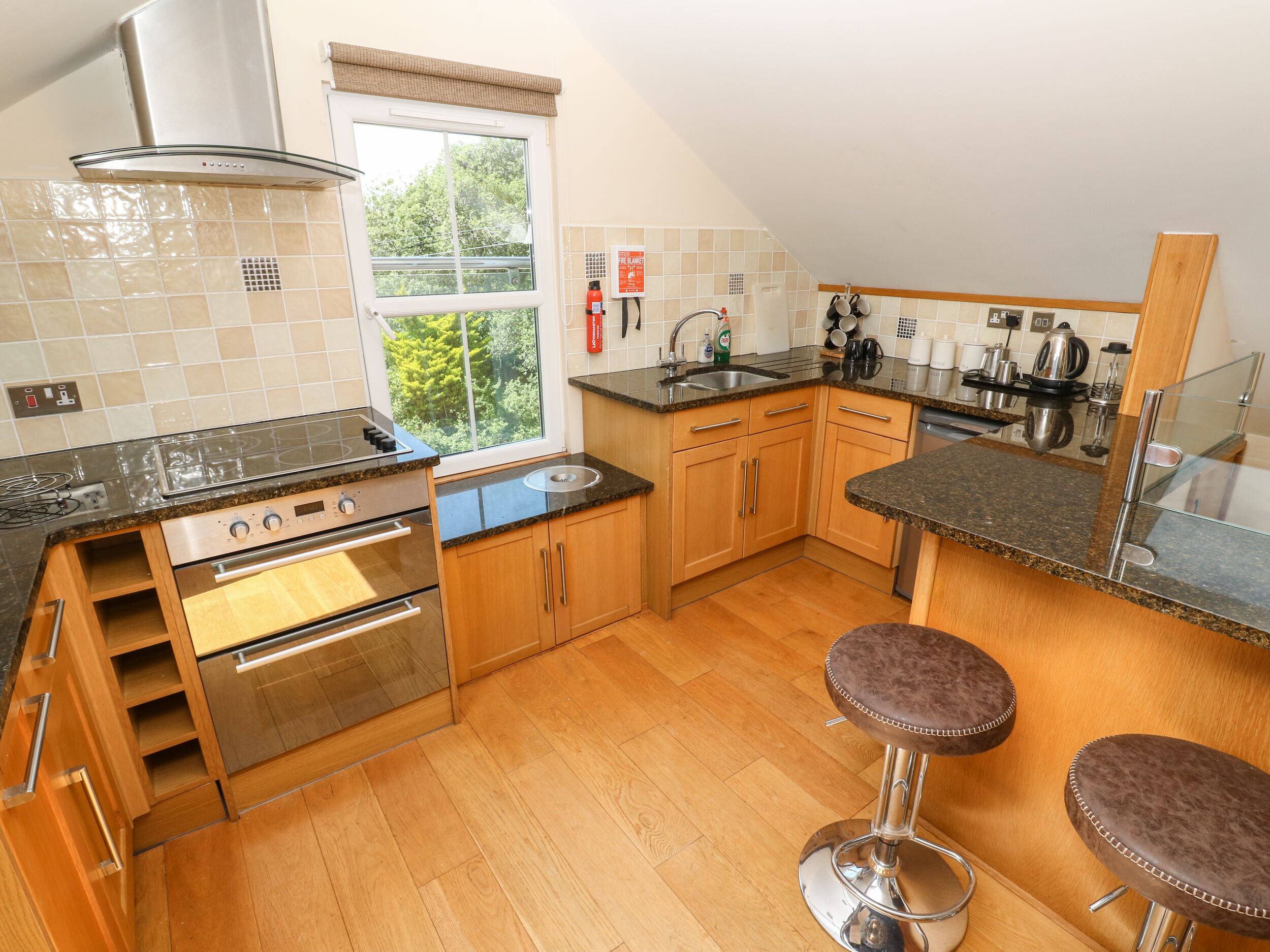 Property image 12 for SC1161279