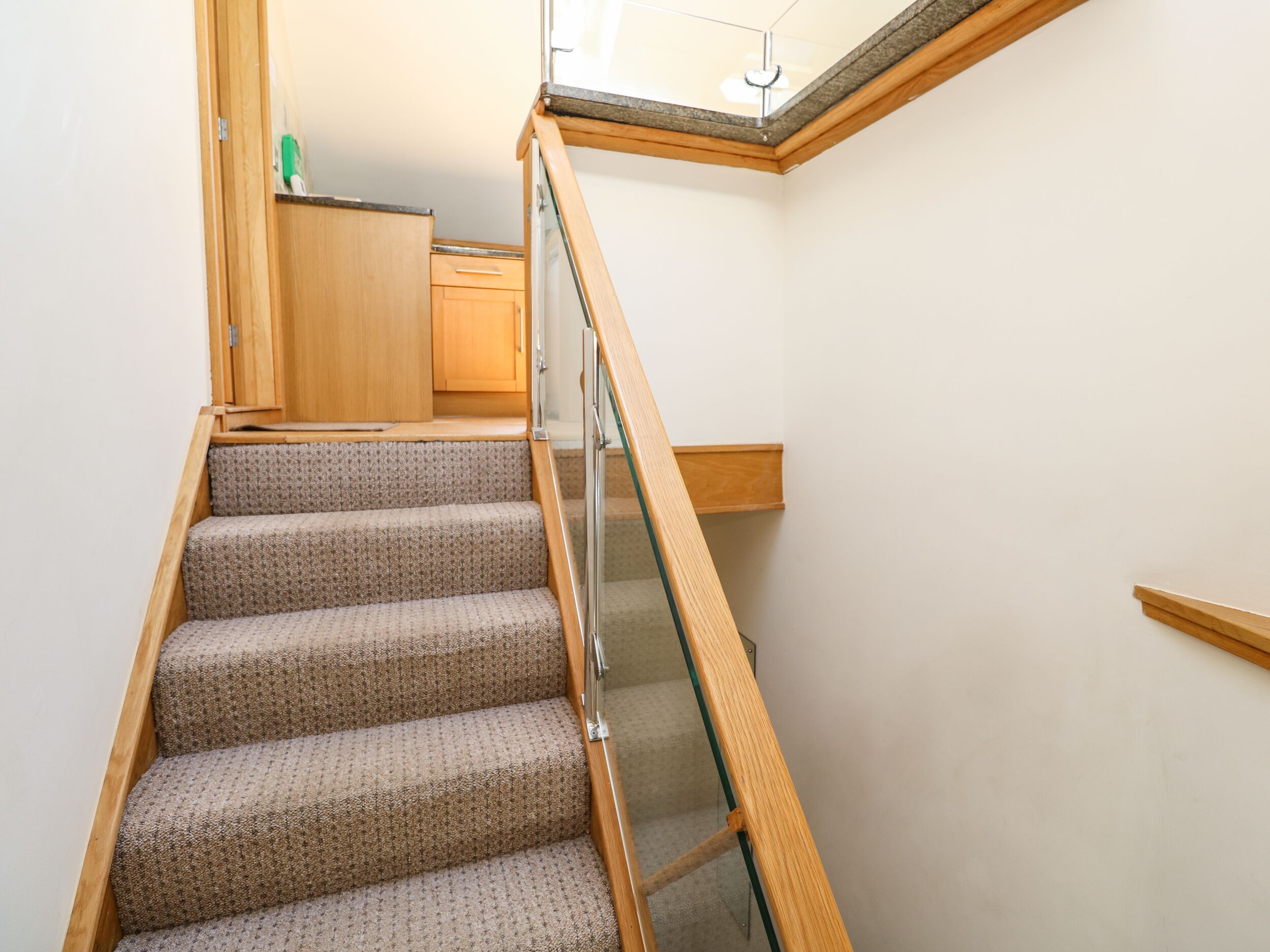 Property image 15 for SC1161279