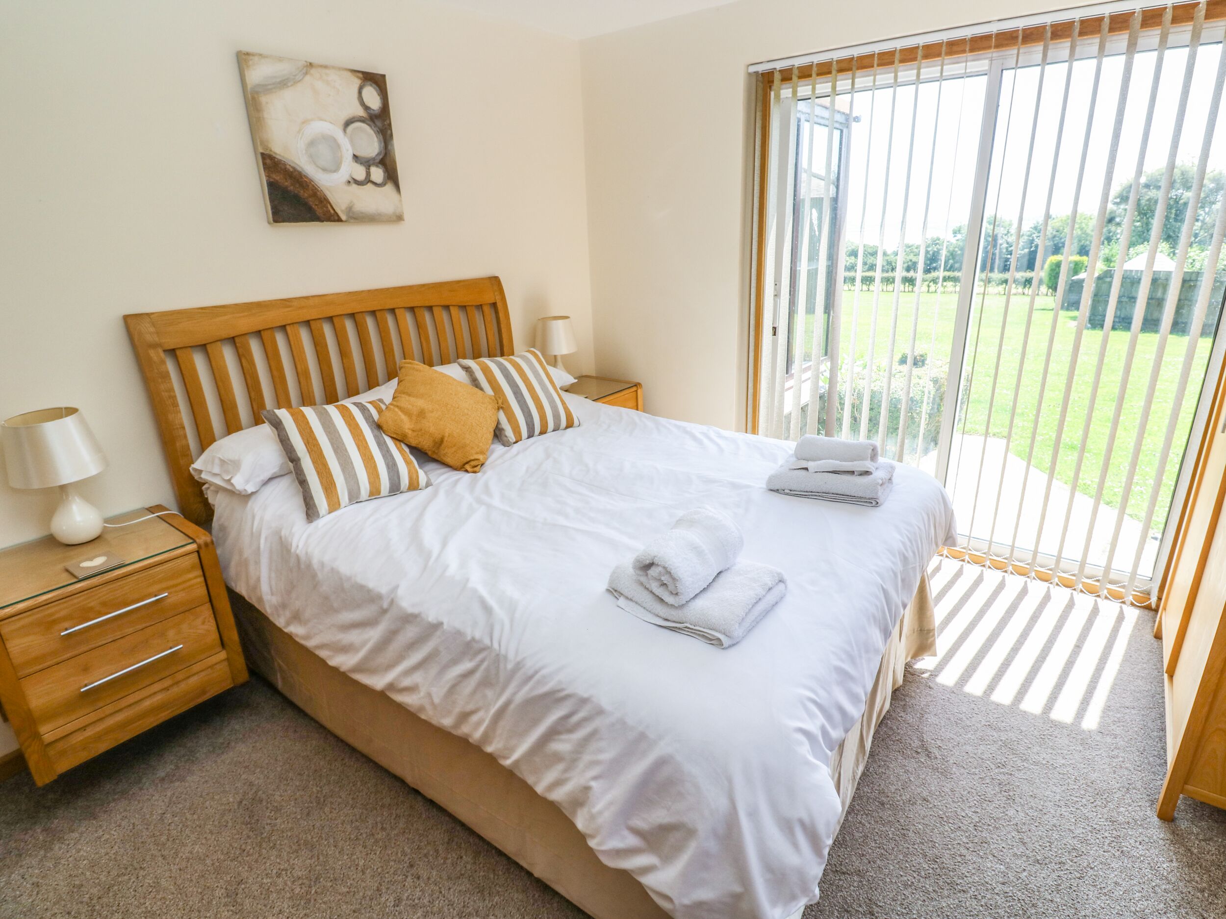 Property image 16 for SC1161279