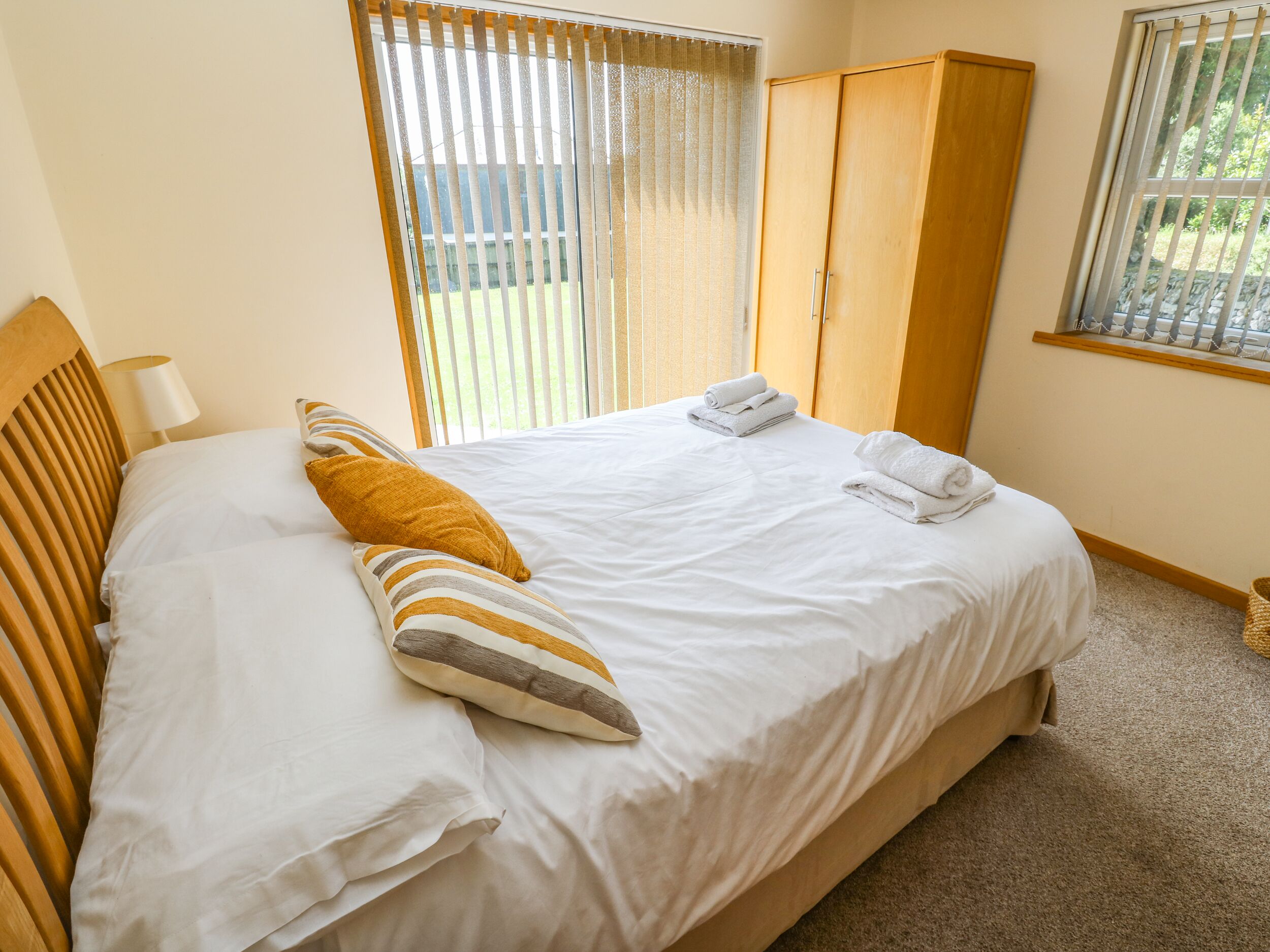 Property image 17 for SC1161279