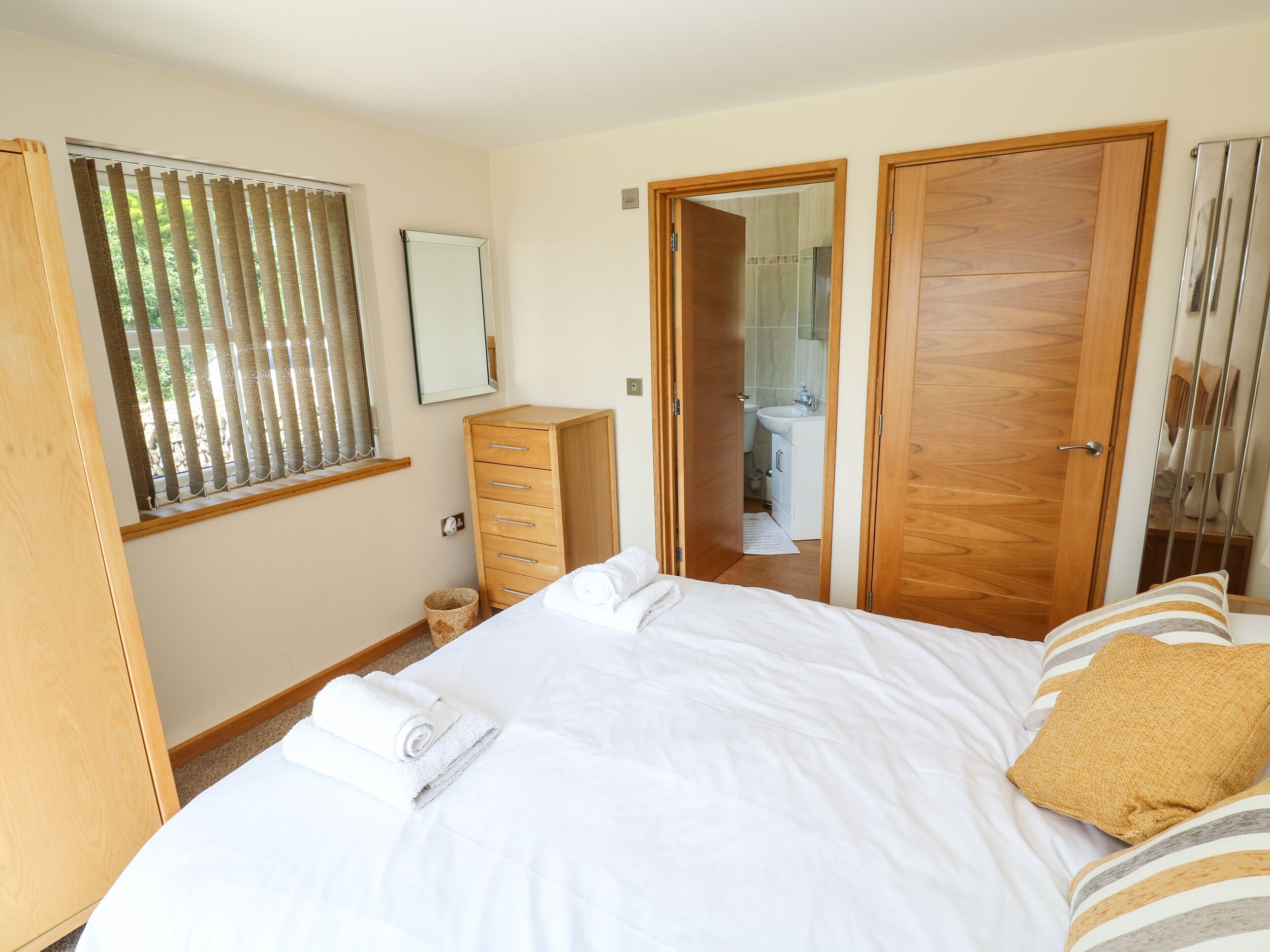 Property image 18 for SC1161279