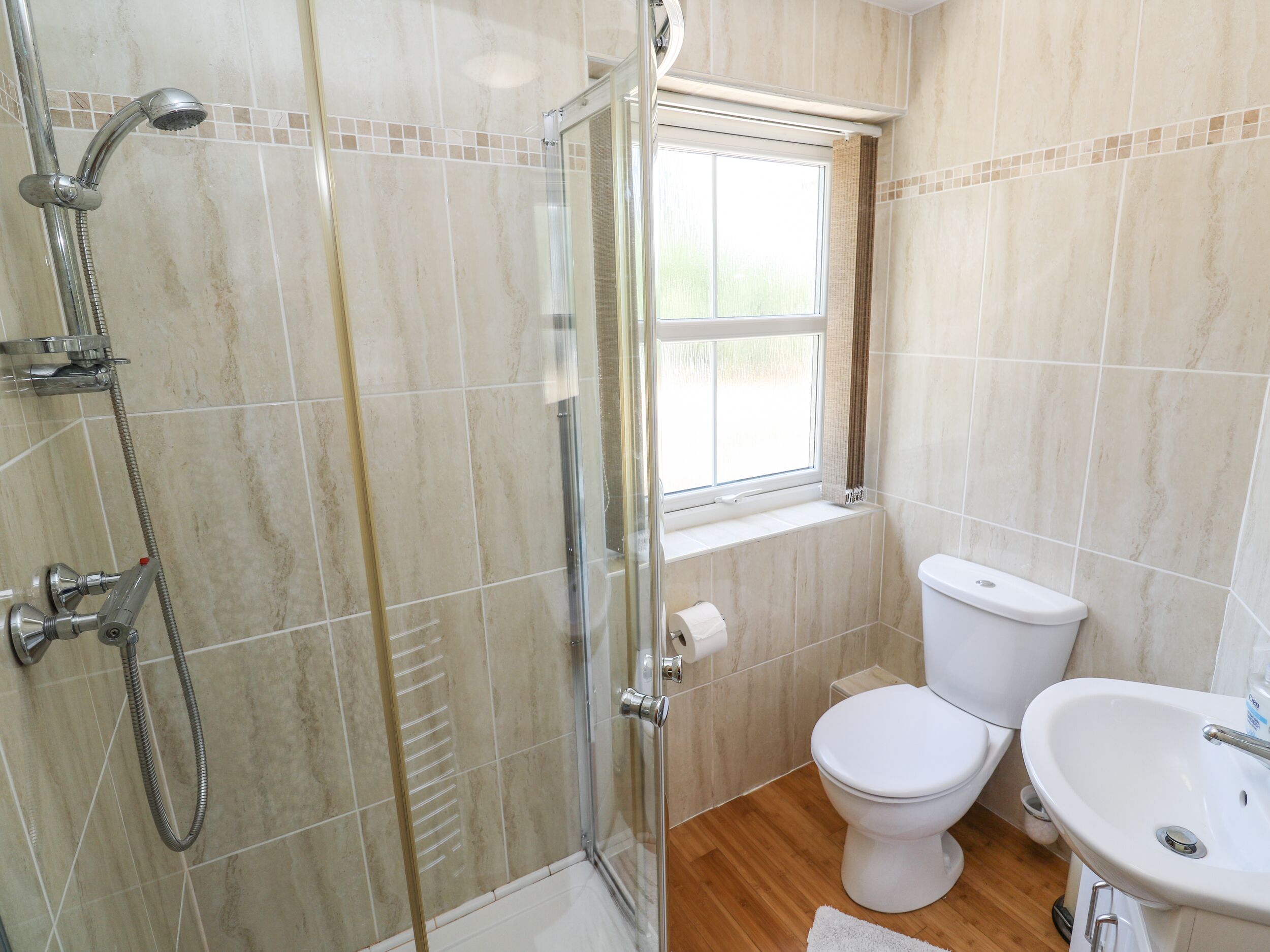 Property image 19 for SC1161279