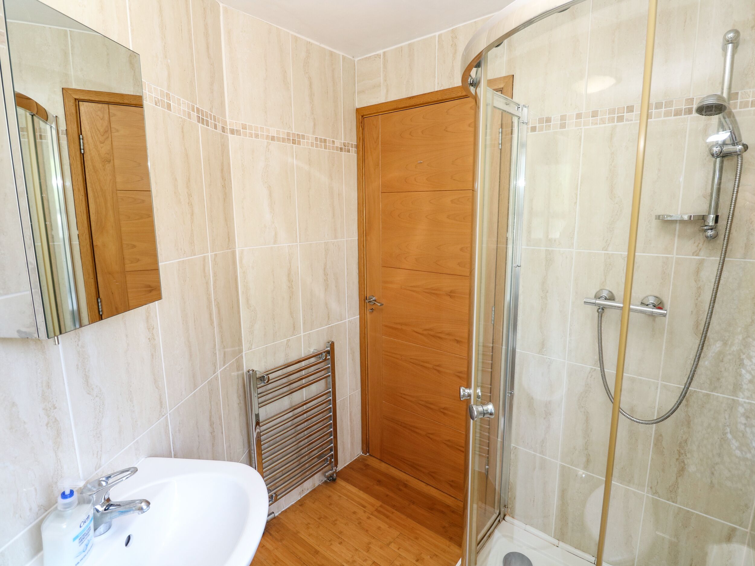 Property image 20 for SC1161279