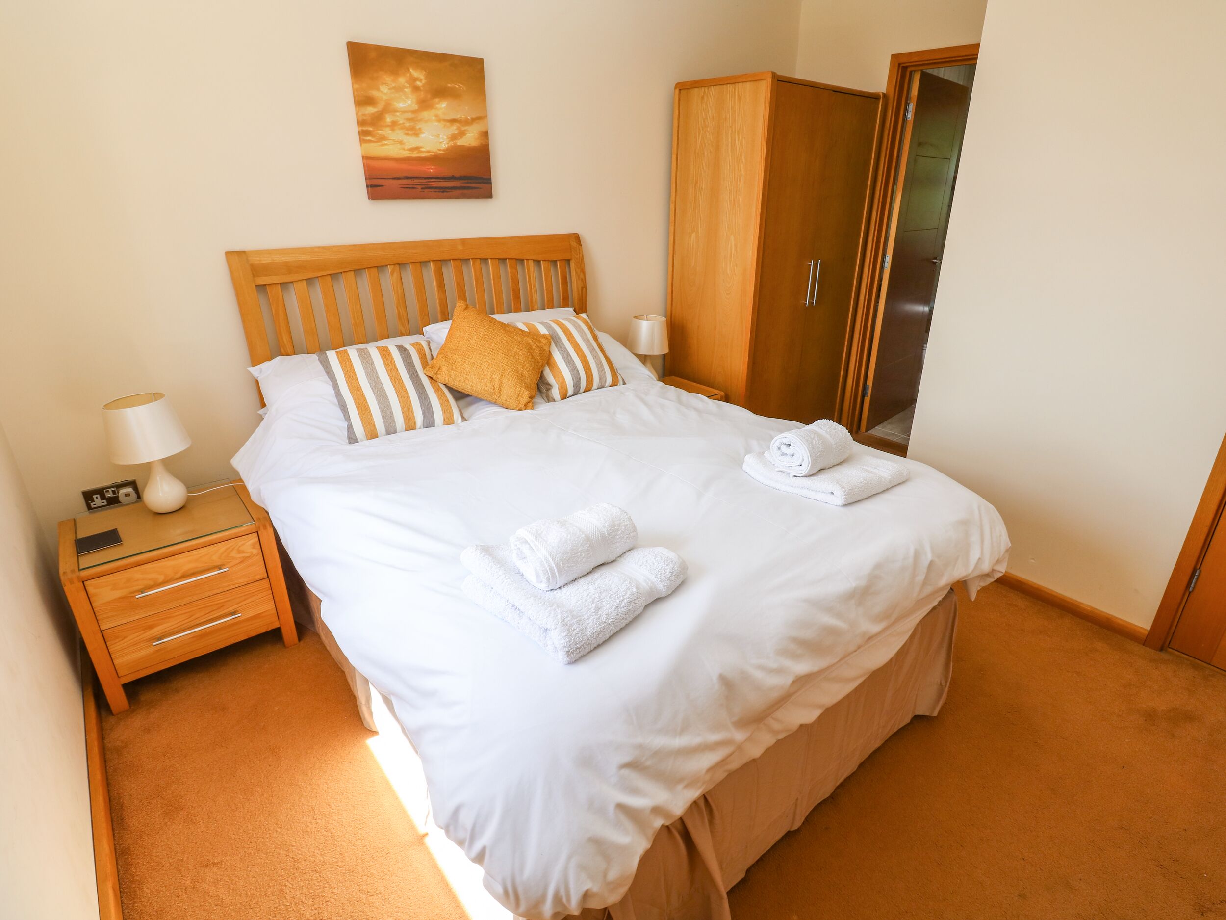 Property image 23 for SC1161279