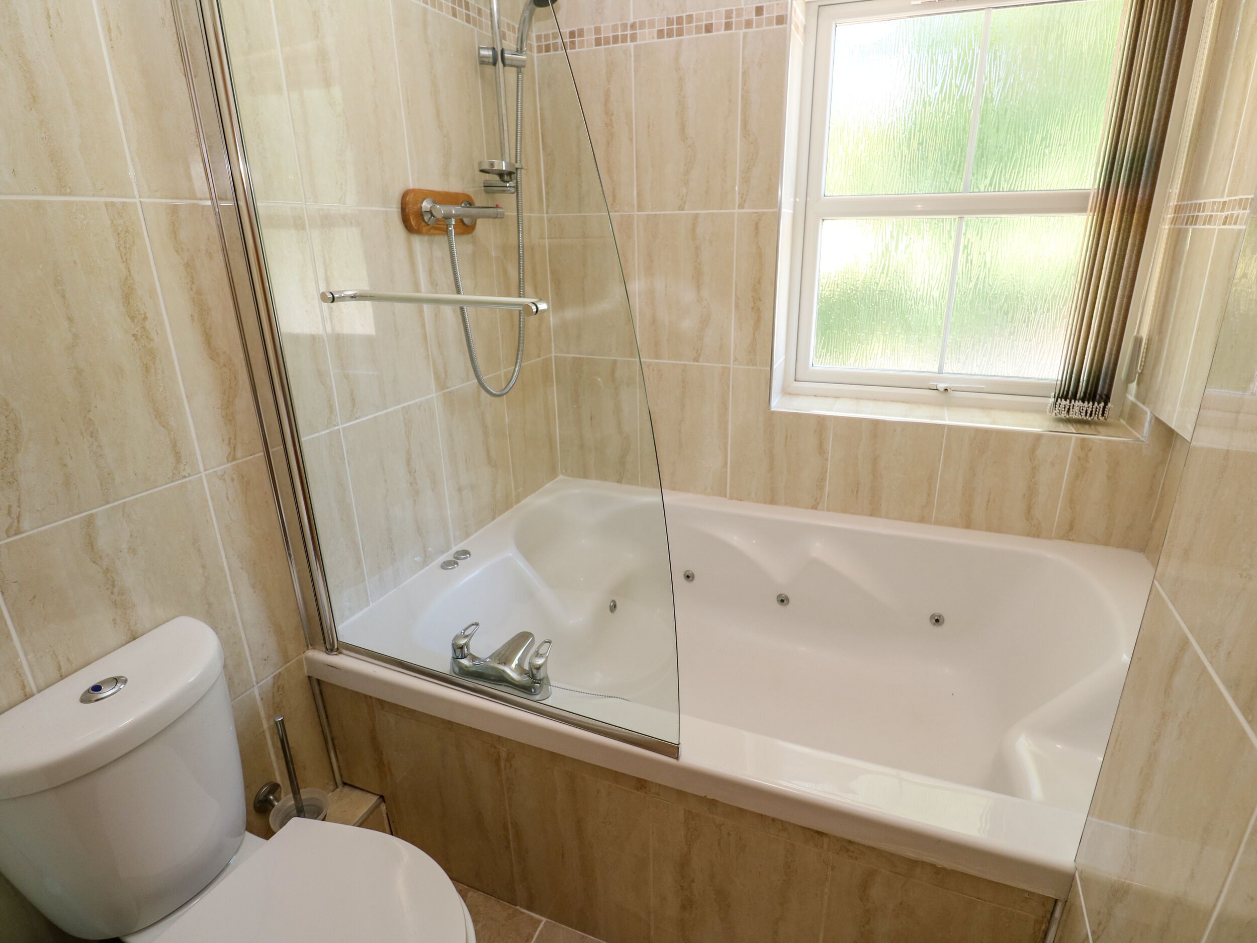 Property image 26 for SC1161279