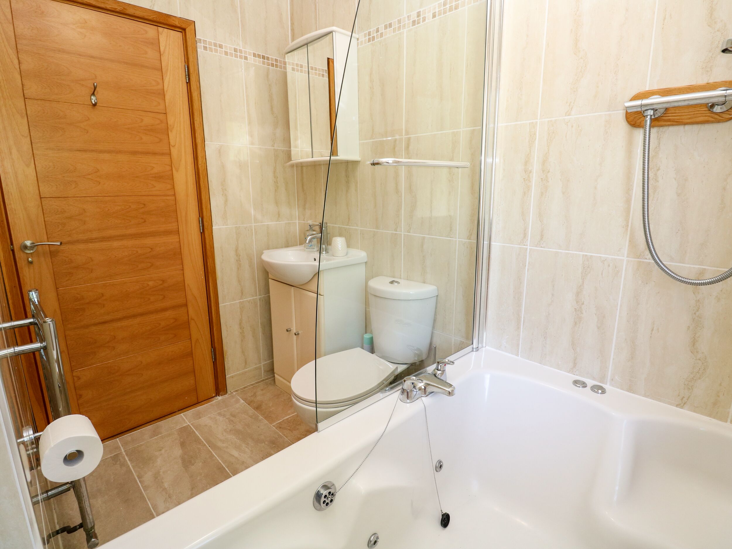 Property image 27 for SC1161279