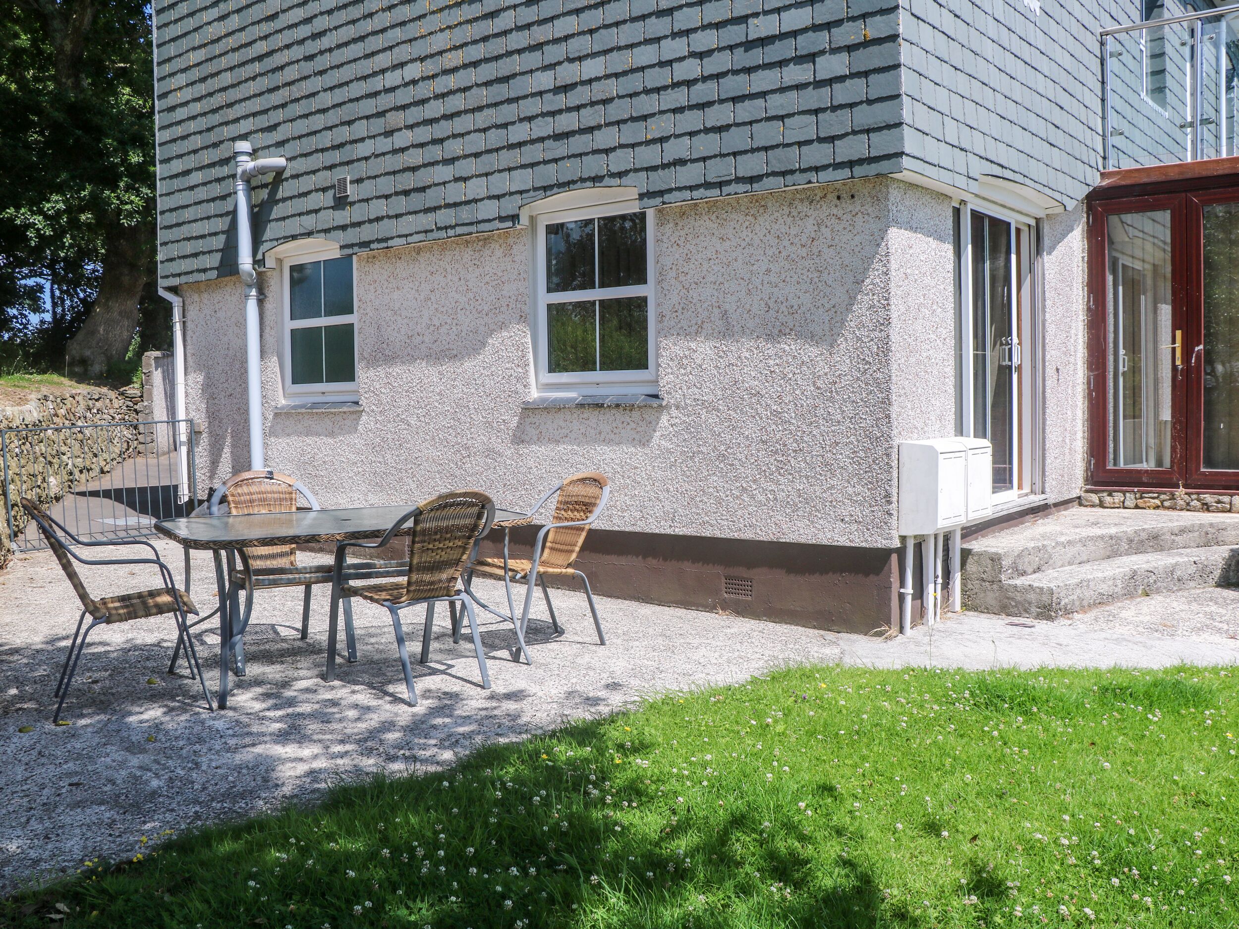 Property image 28 for SC1161279