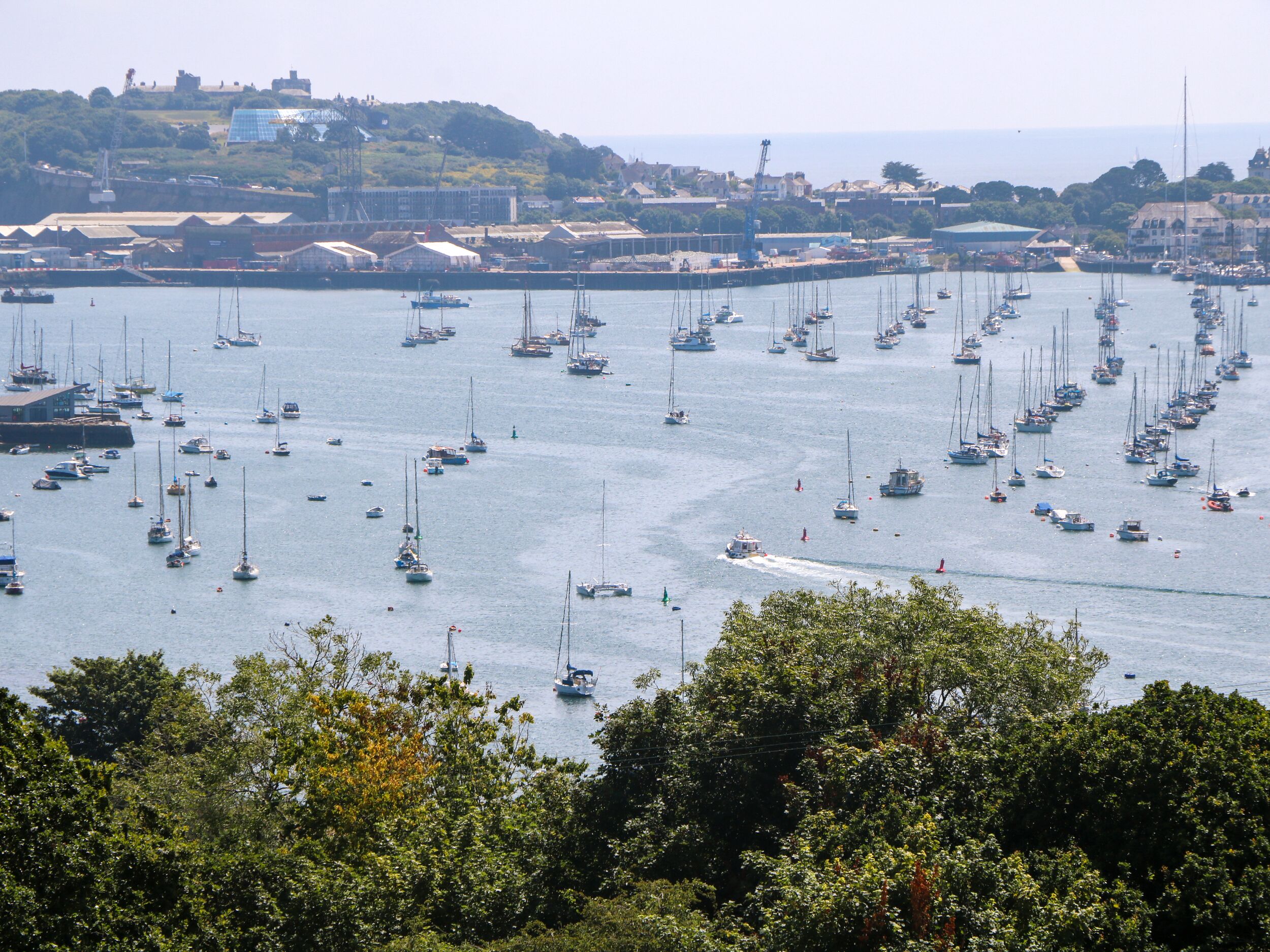 Property image 30 for SC1161279