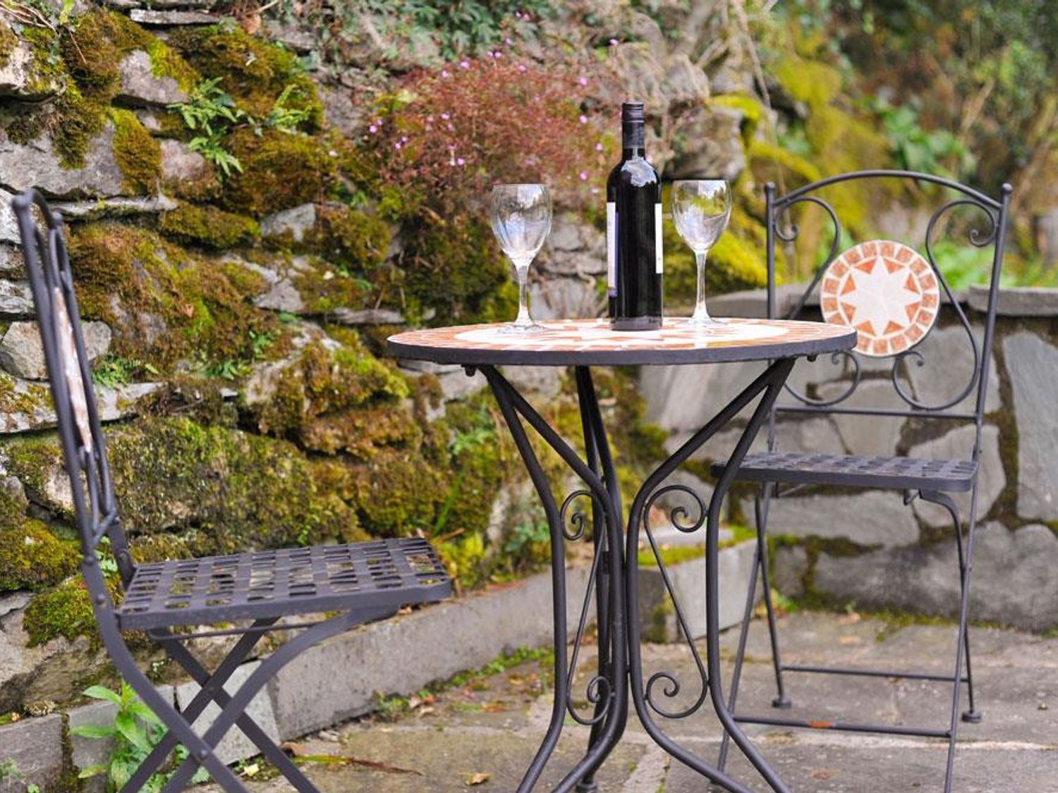 Property image 16 for SC1161293