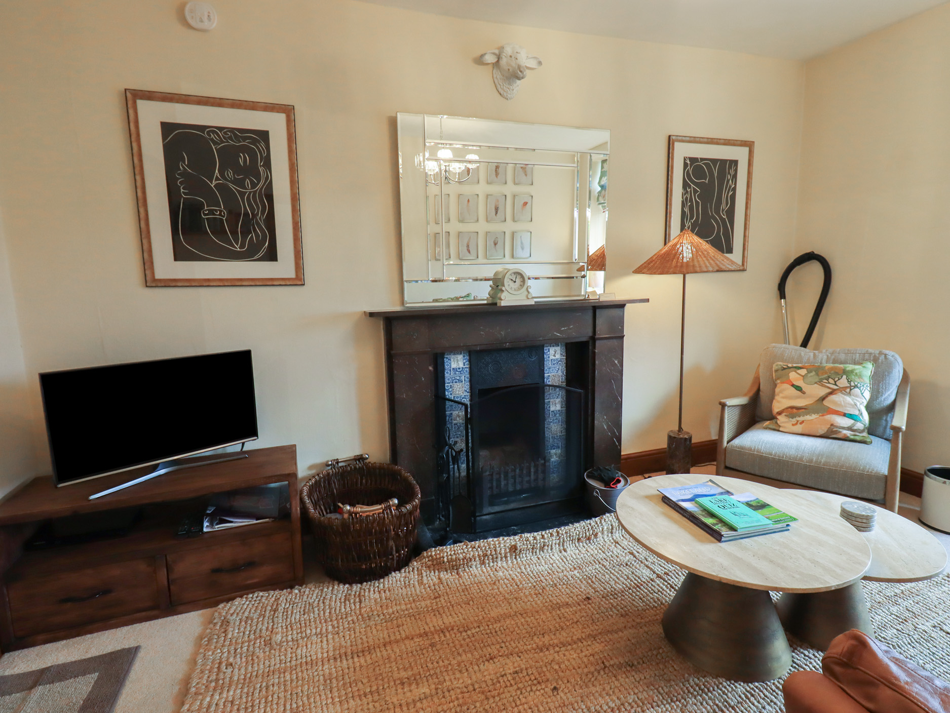 Property image 5 for SC1161293