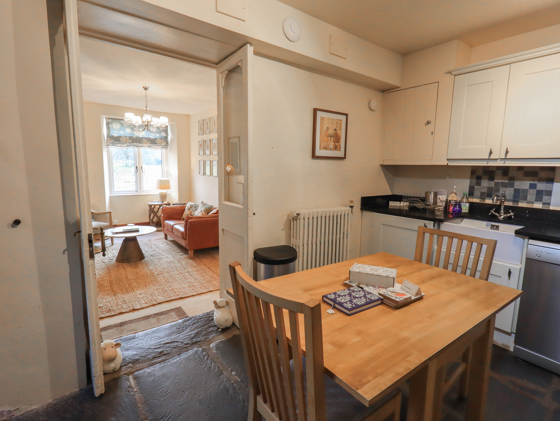 Property image 6 for SC1161293