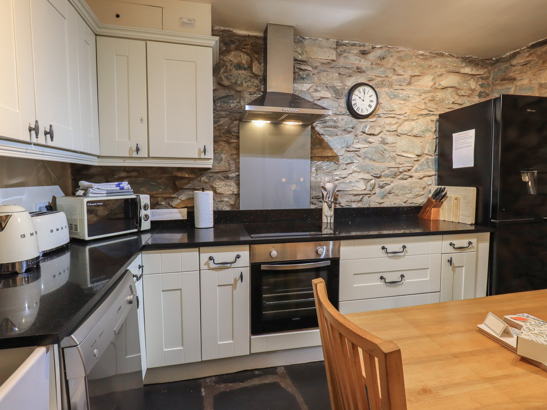 Property image 8 for SC1161293