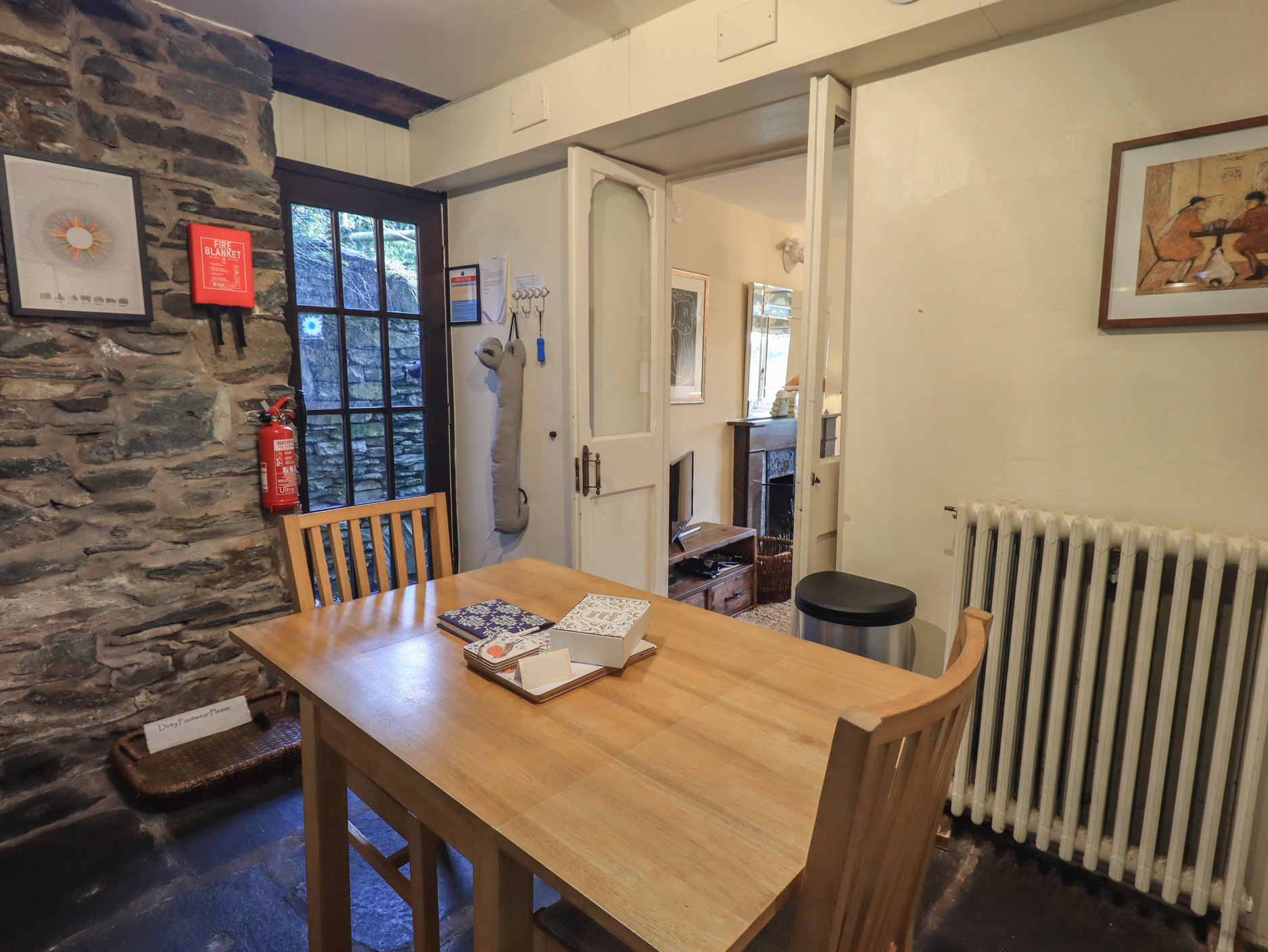 Property image 9 for SC1161293