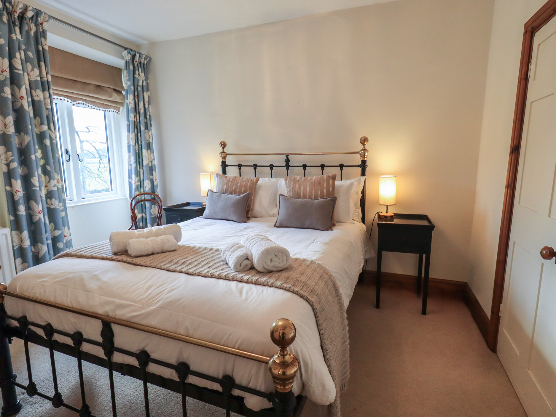 Property image 10 for SC1161293