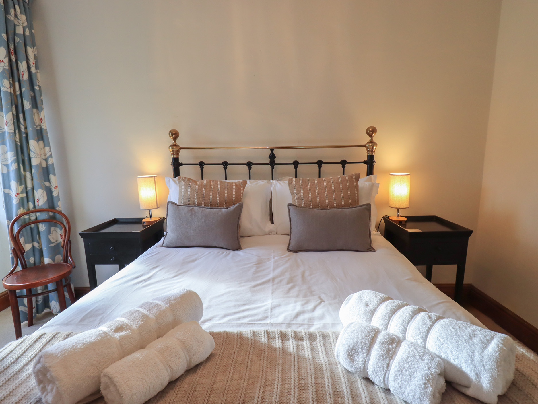 Property image 11 for SC1161293