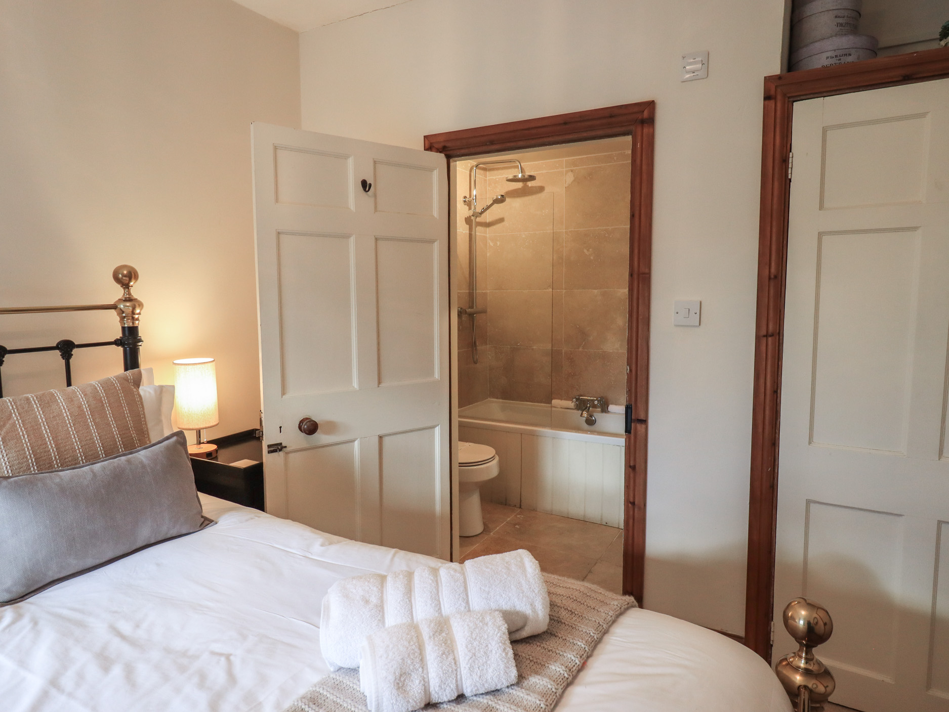 Property image 13 for SC1161293