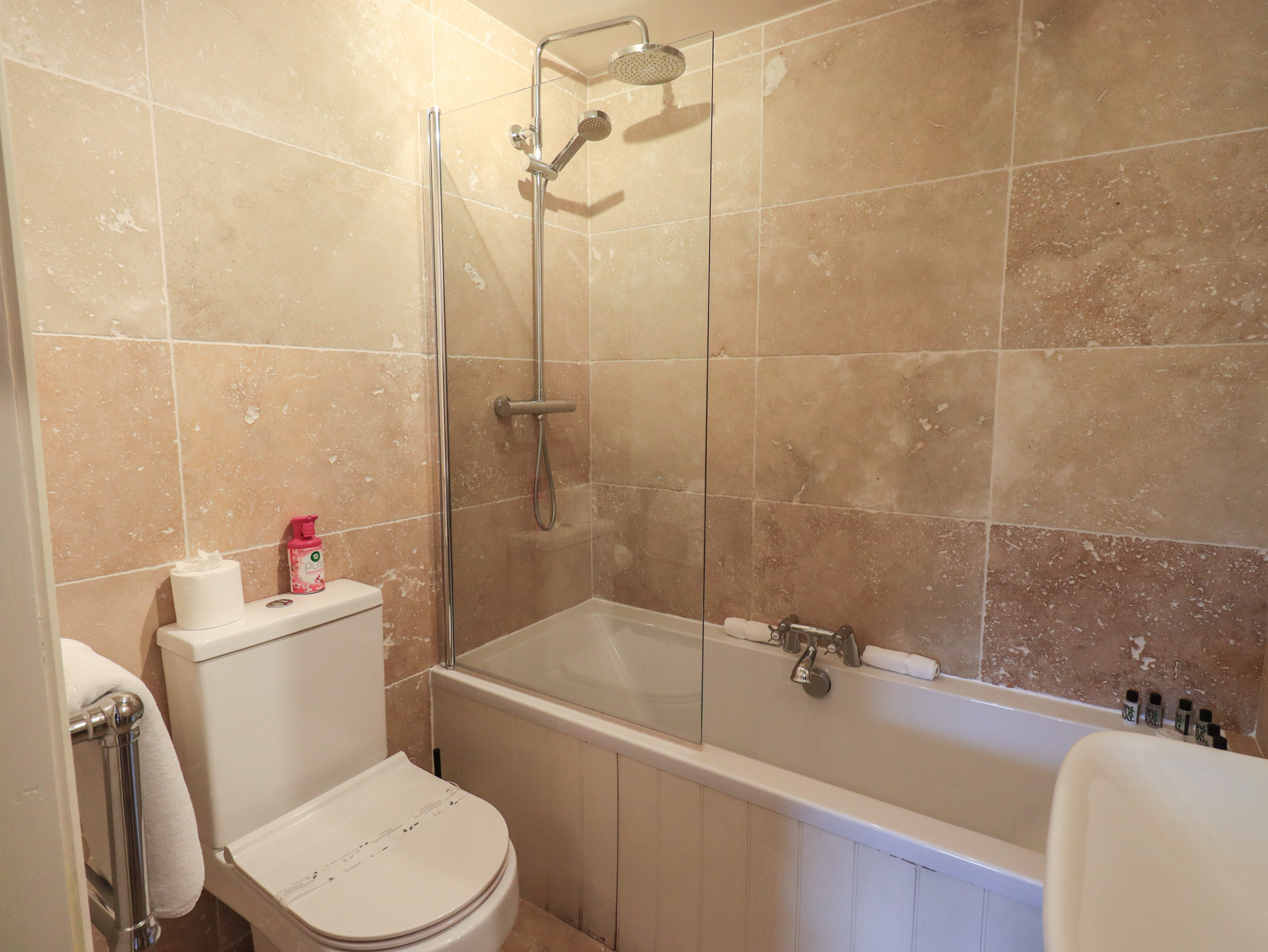 Property image 14 for SC1161293