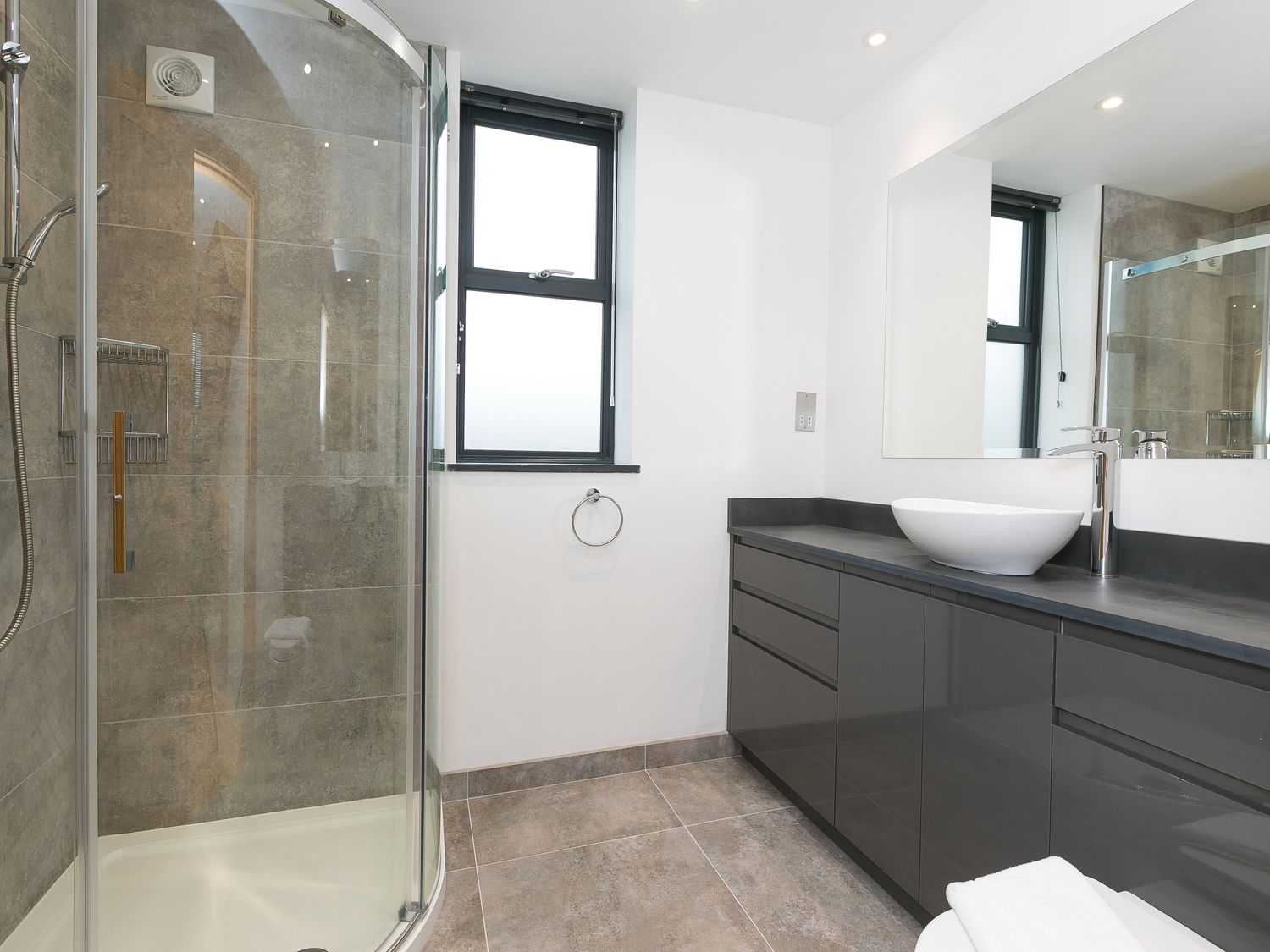 Property image 22 for SC1161311